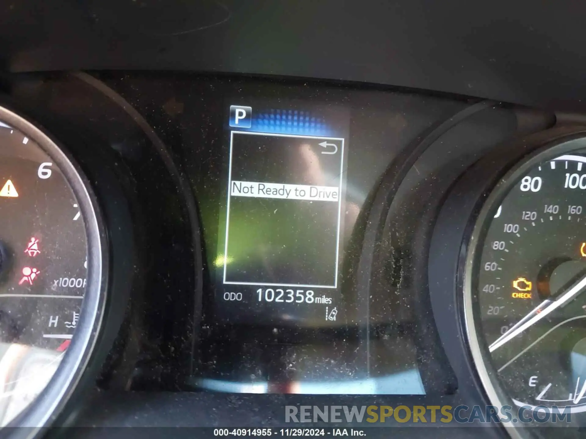 7 fotografías del automóvil dañado 4T1G11AK7NU025670 TOYOTA CAMRY 2022