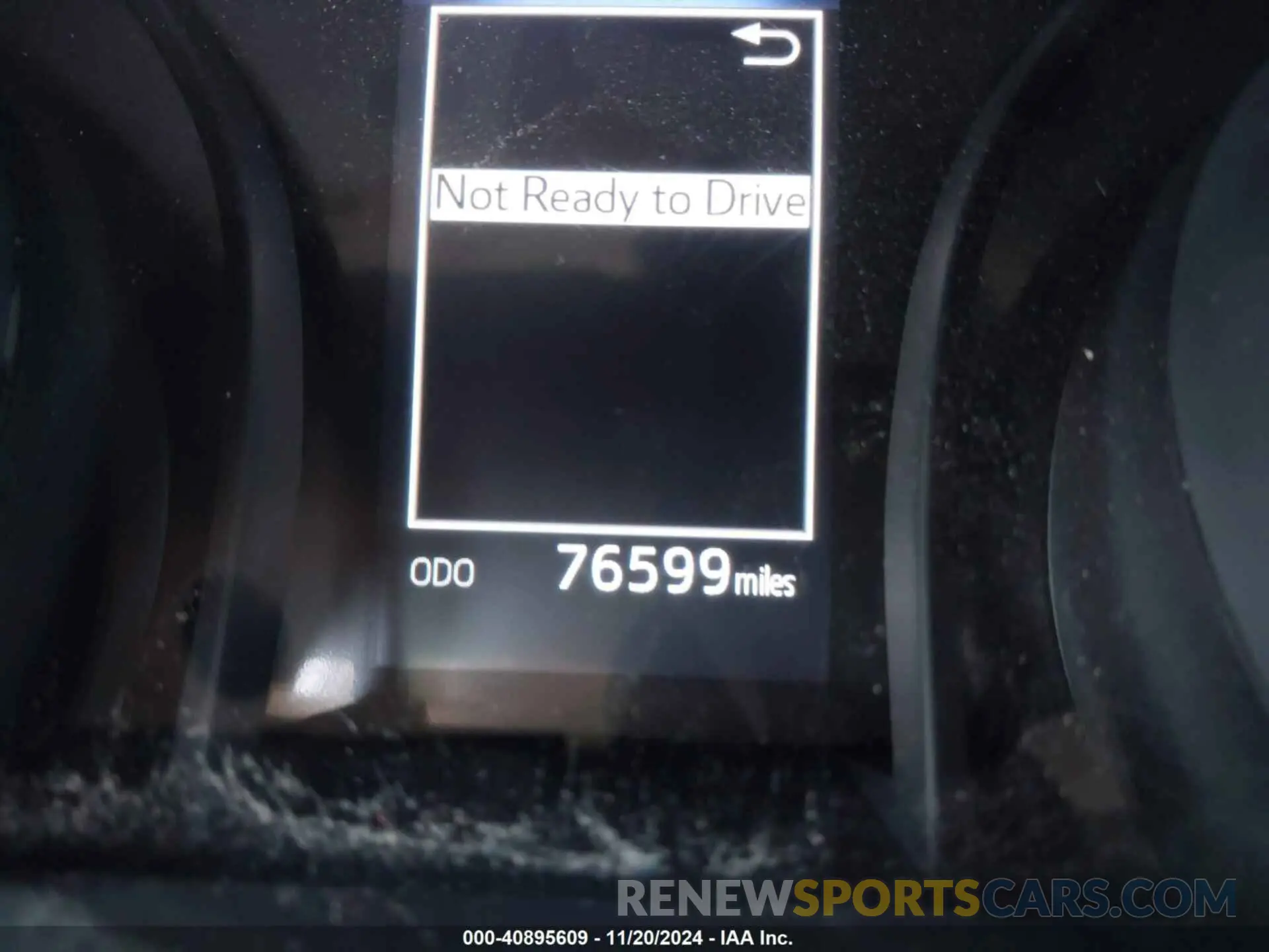 15 fotografías del automóvil dañado 4T1G11AK7NU045871 TOYOTA CAMRY 2022