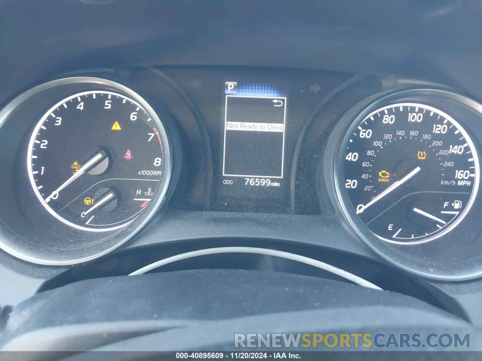 7 fotografías del automóvil dañado 4T1G11AK7NU045871 TOYOTA CAMRY 2022