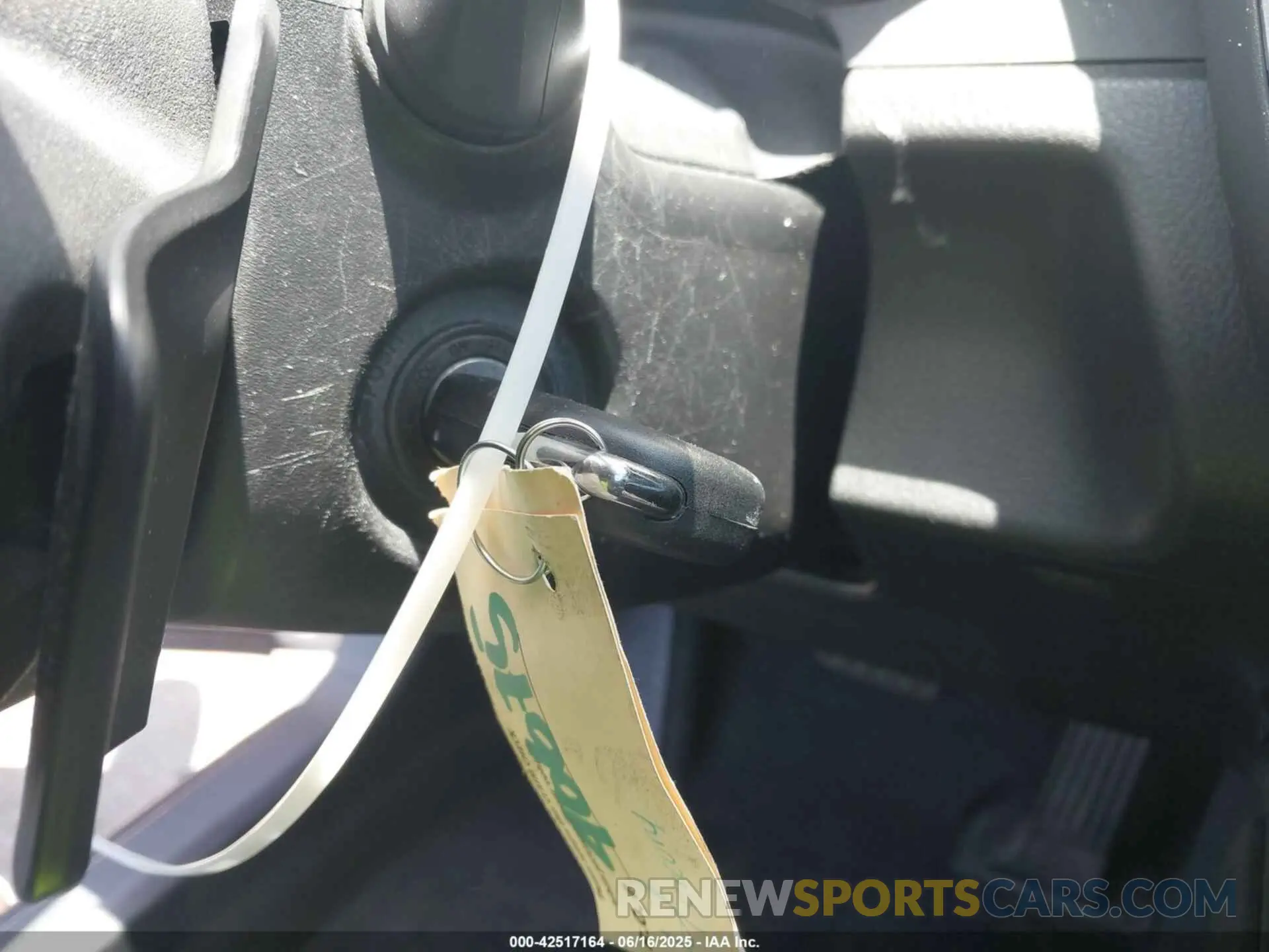 11 fotografías del automóvil dañado 4T1G11AK7NU076585 TOYOTA CAMRY 2022