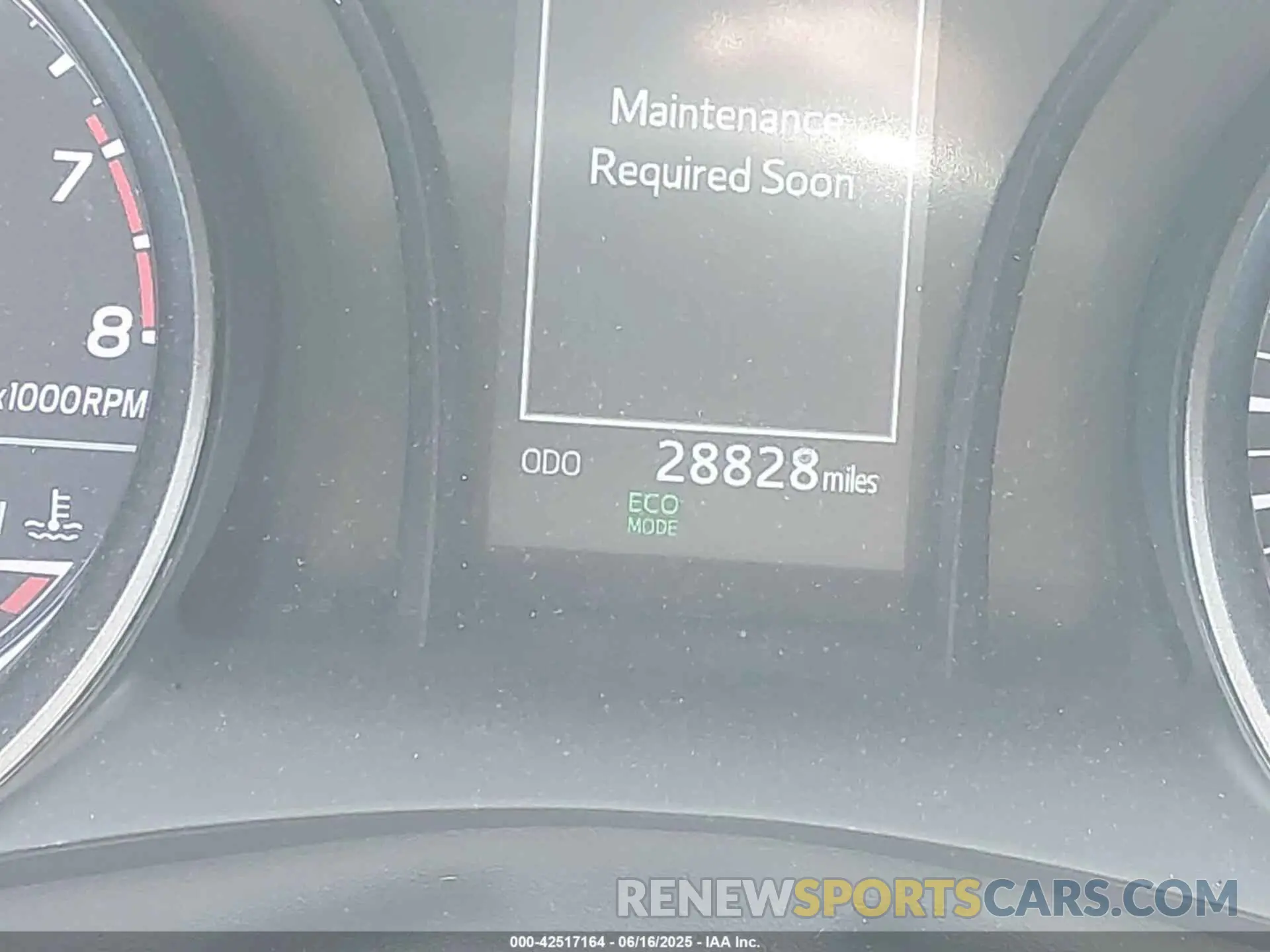 15 fotografías del automóvil dañado 4T1G11AK7NU076585 TOYOTA CAMRY 2022