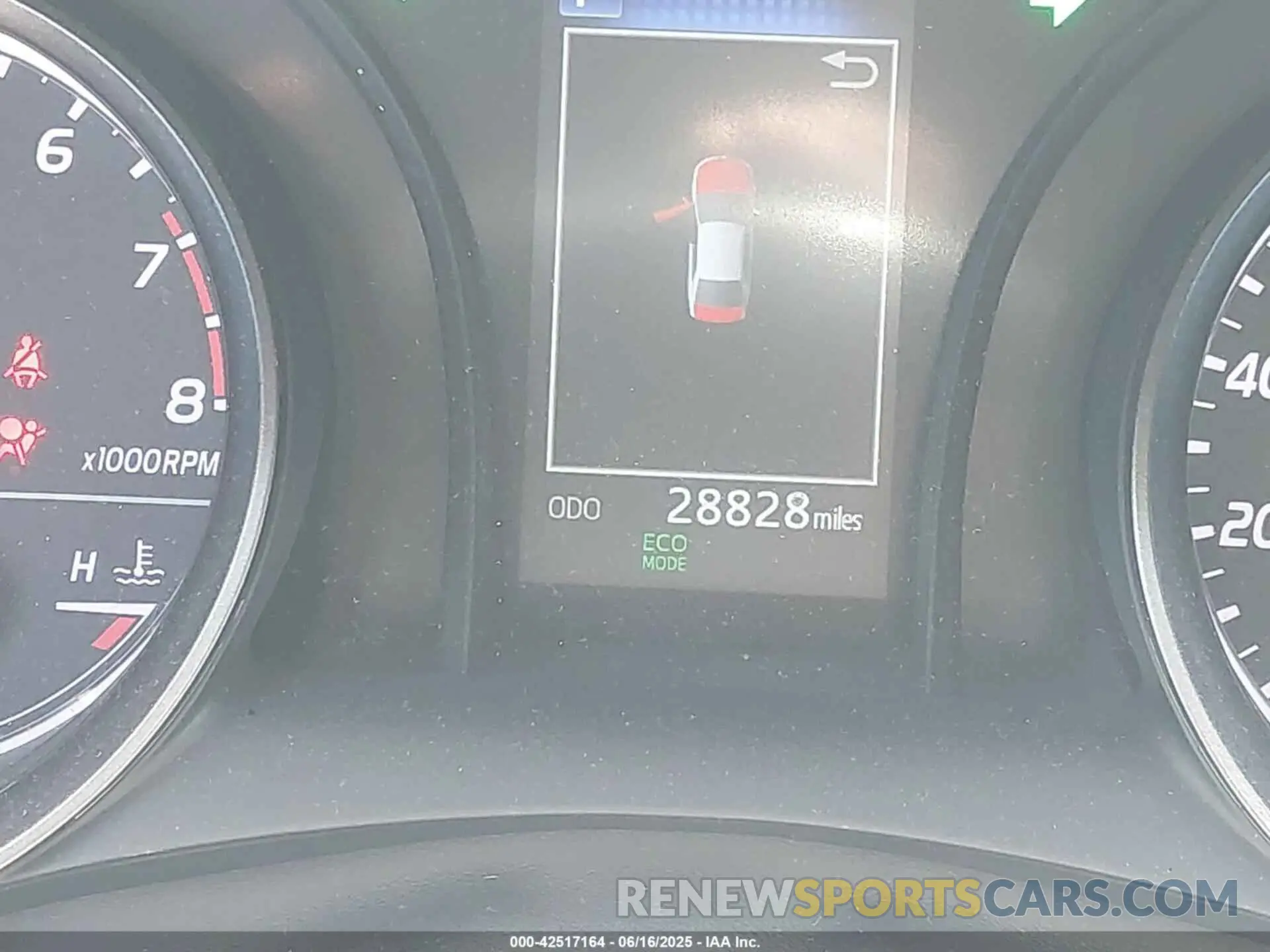 7 fotografías del automóvil dañado 4T1G11AK7NU076585 TOYOTA CAMRY 2022