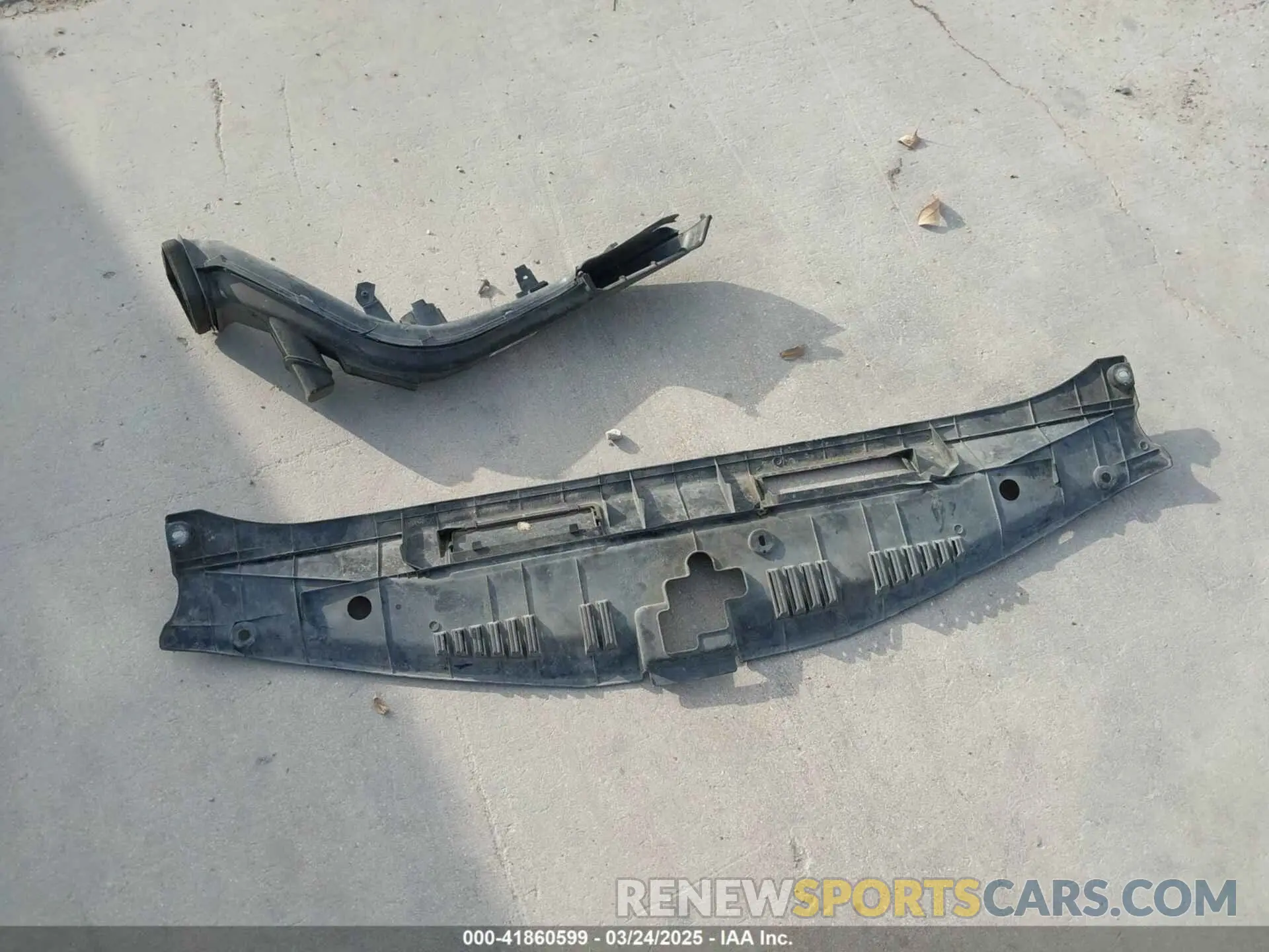 12 fotografías del automóvil dañado 4T1G11AK7NU640669 TOYOTA CAMRY 2022