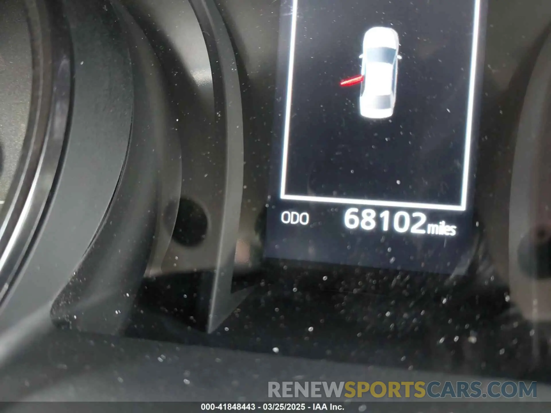 14 fotografías del automóvil dañado 4T1G11AK7NU674059 TOYOTA CAMRY 2022