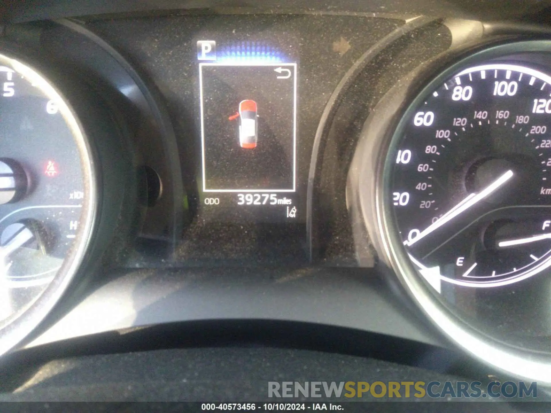 7 fotografías del automóvil dañado 4T1G11AK7NU676734 TOYOTA CAMRY 2022