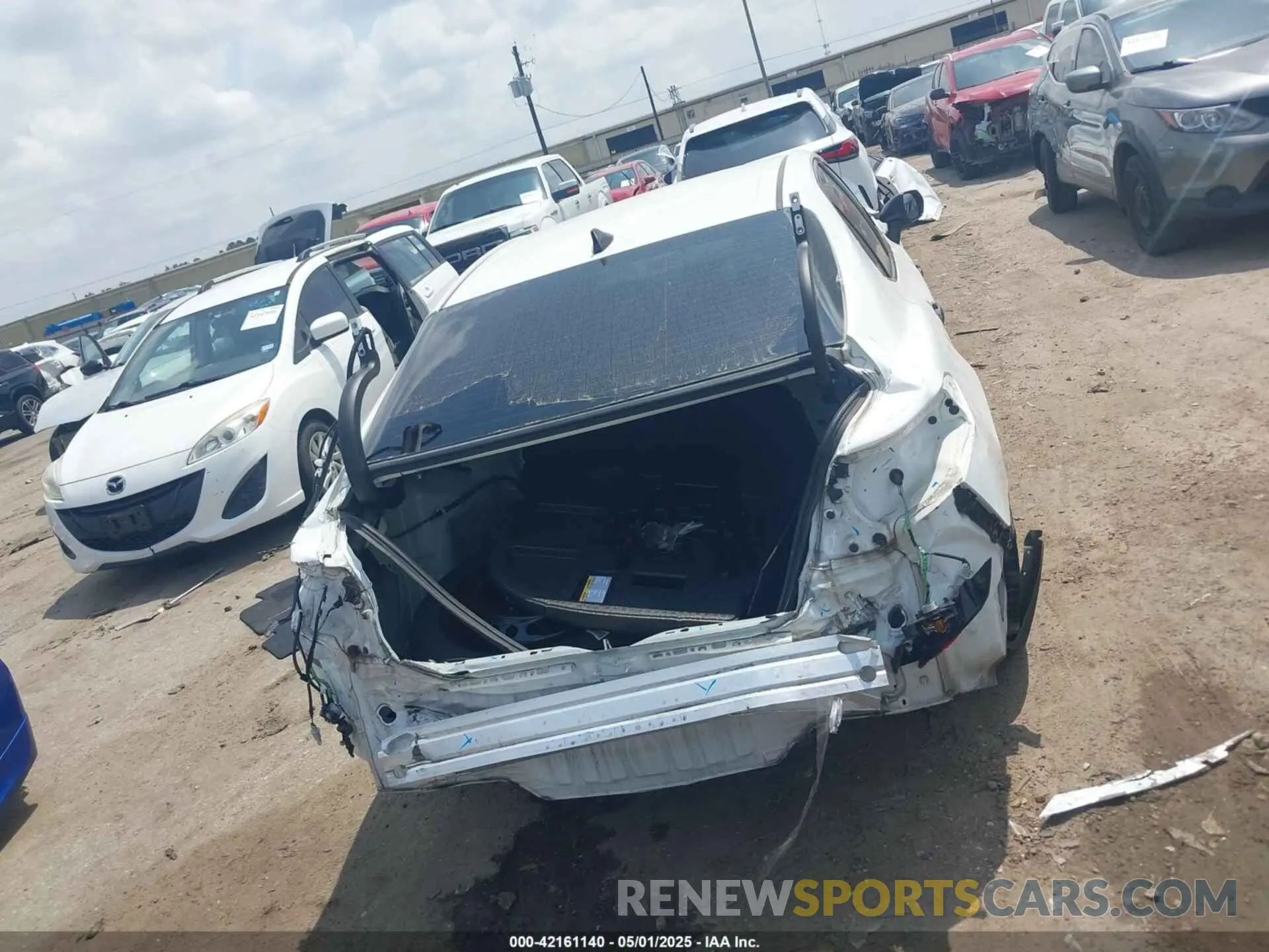 17 fotografías del automóvil dañado 4T1G11AK8NU027220 TOYOTA CAMRY 2022