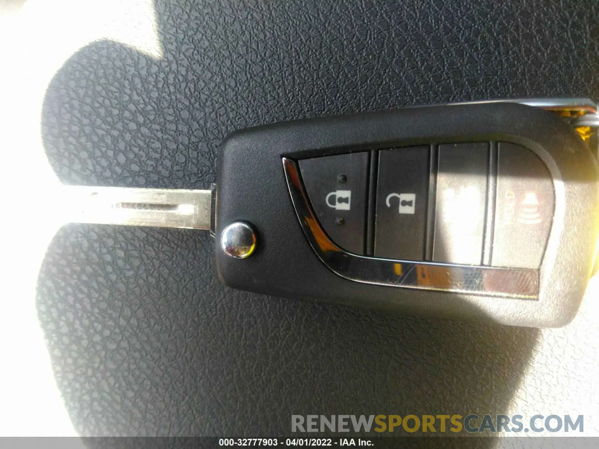 11 fotografías del automóvil dañado 4T1G11AK8NU634976 TOYOTA CAMRY 2022