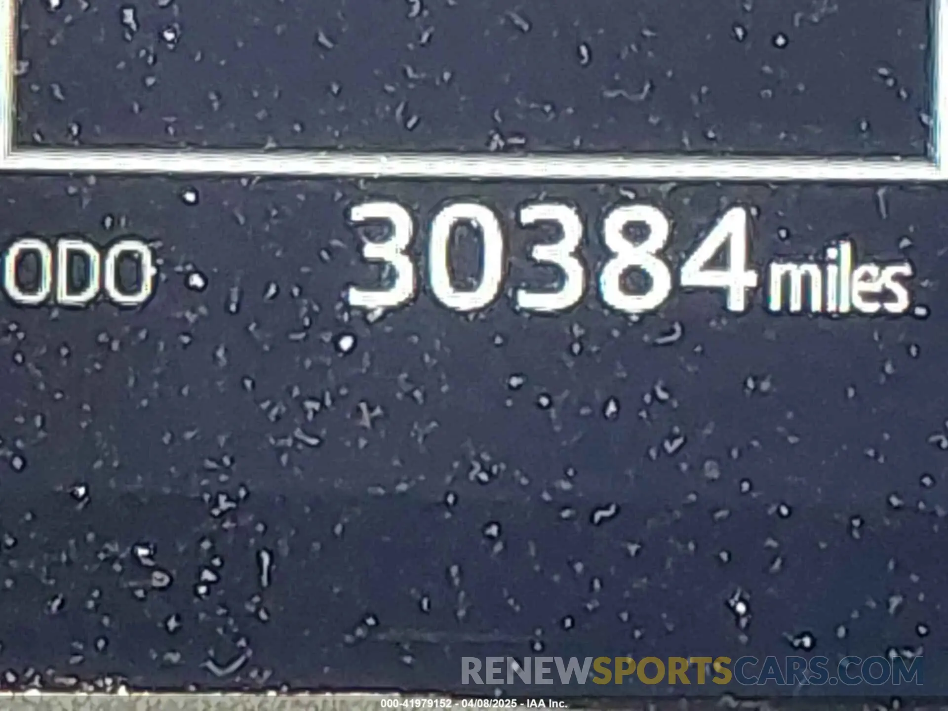 15 fotografías del automóvil dañado 4T1G11AK8NU644181 TOYOTA CAMRY 2022
