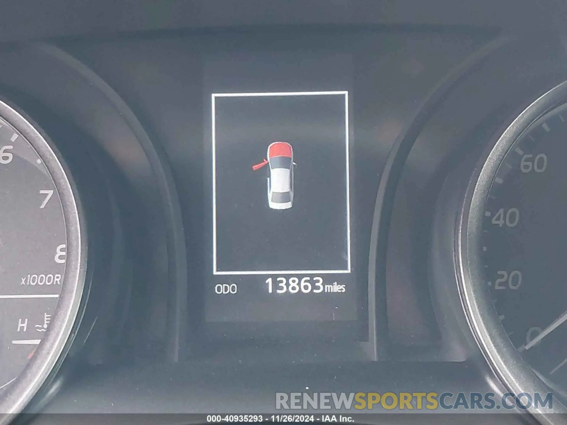16 fotografías del automóvil dañado 4T1G11AK8NU655195 TOYOTA CAMRY 2022