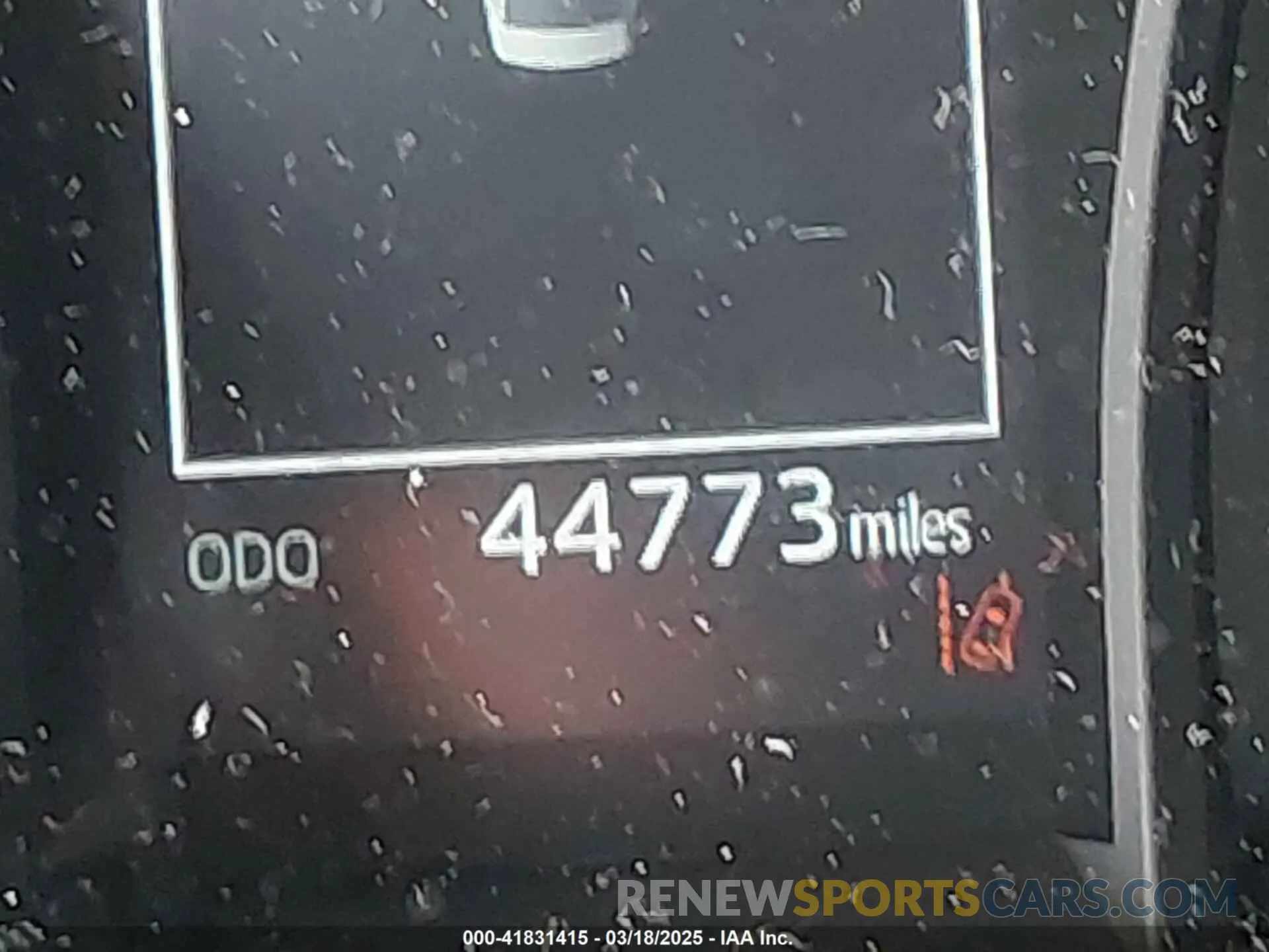 16 fotografías del automóvil dañado 4T1G11AK8NU690920 TOYOTA CAMRY 2022