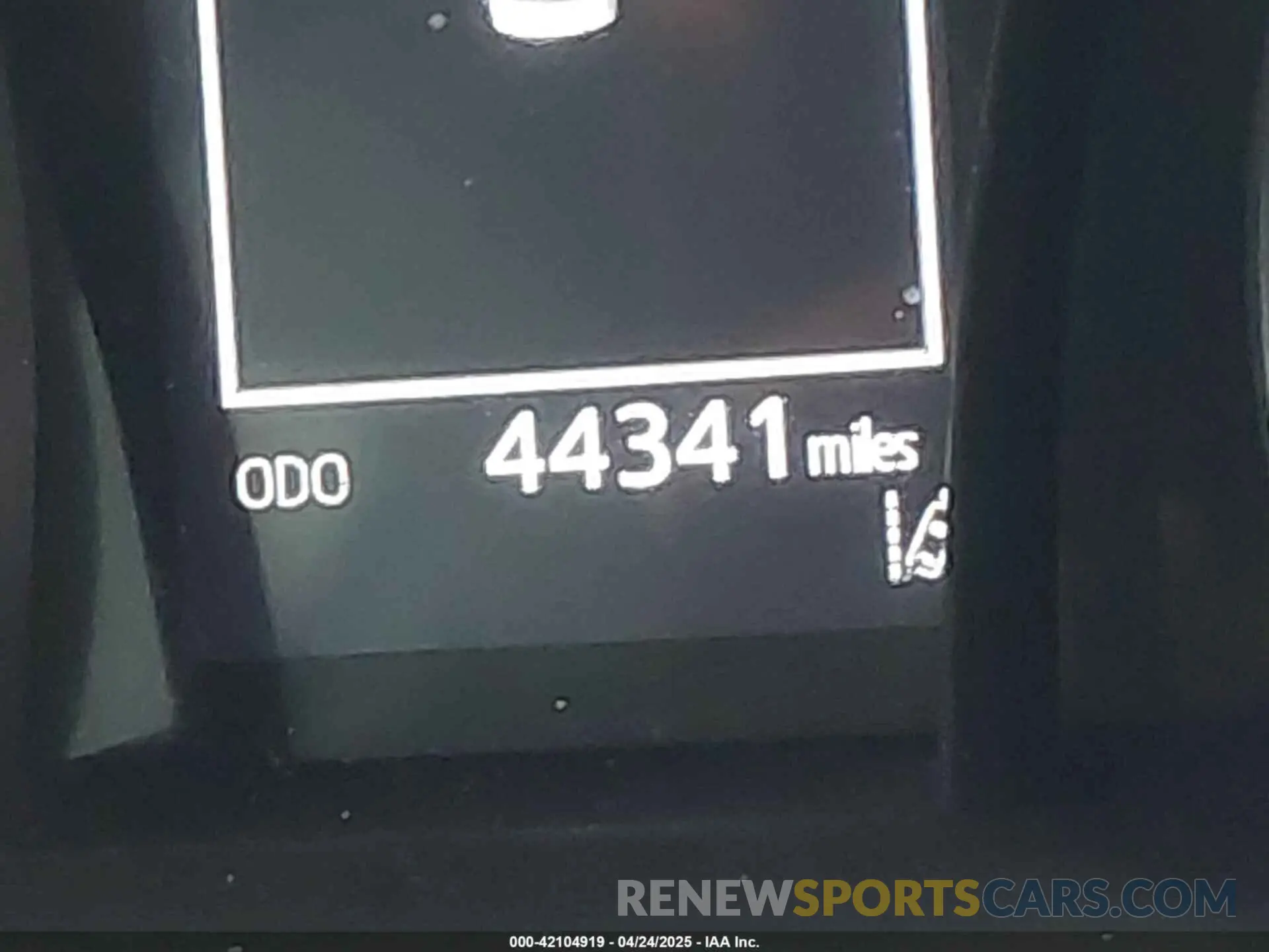 15 fotografías del automóvil dañado 4T1G11AK8NU702340 TOYOTA CAMRY 2022