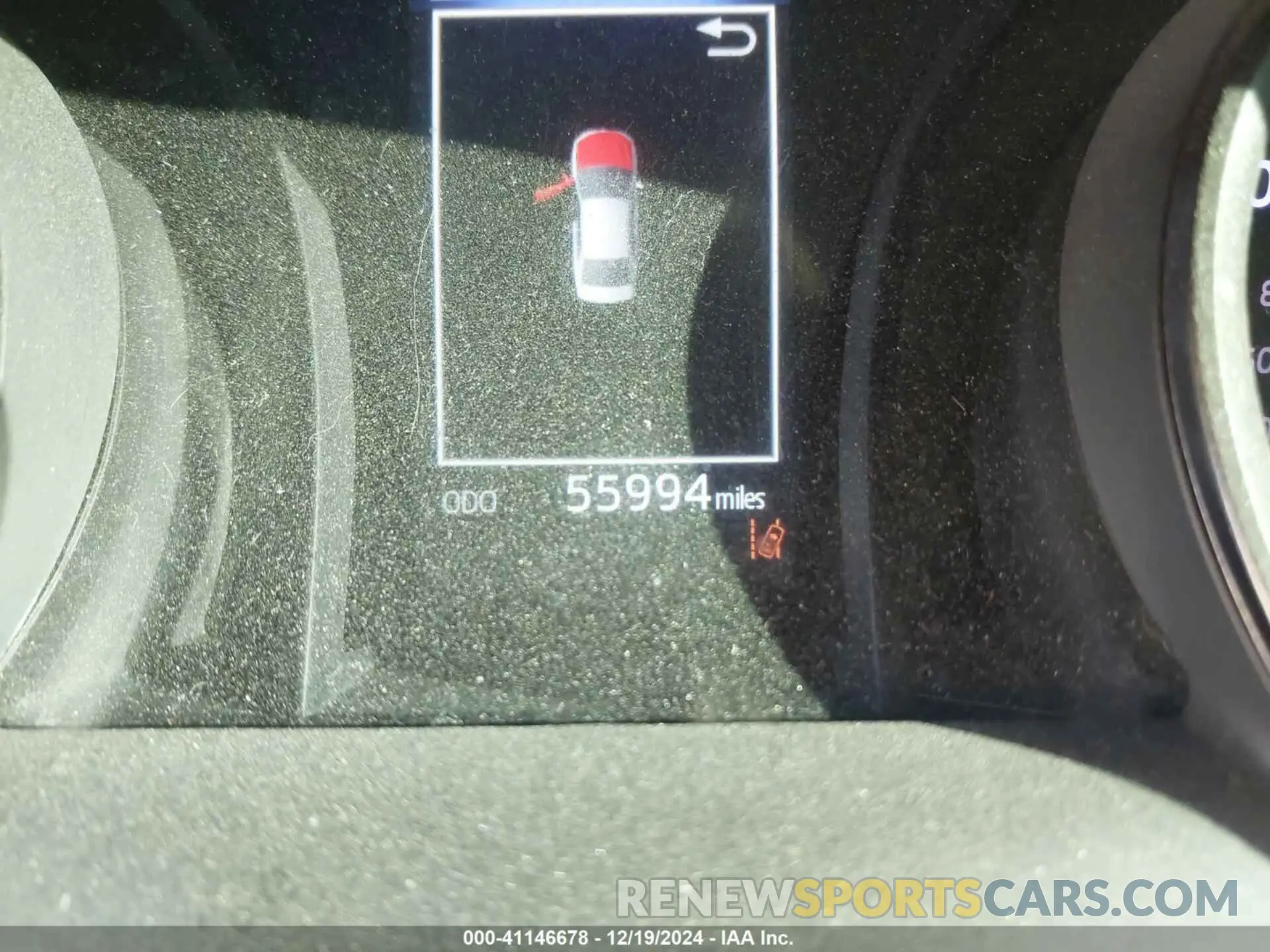 16 fotografías del automóvil dañado 4T1G11AK9NU017666 TOYOTA CAMRY 2022
