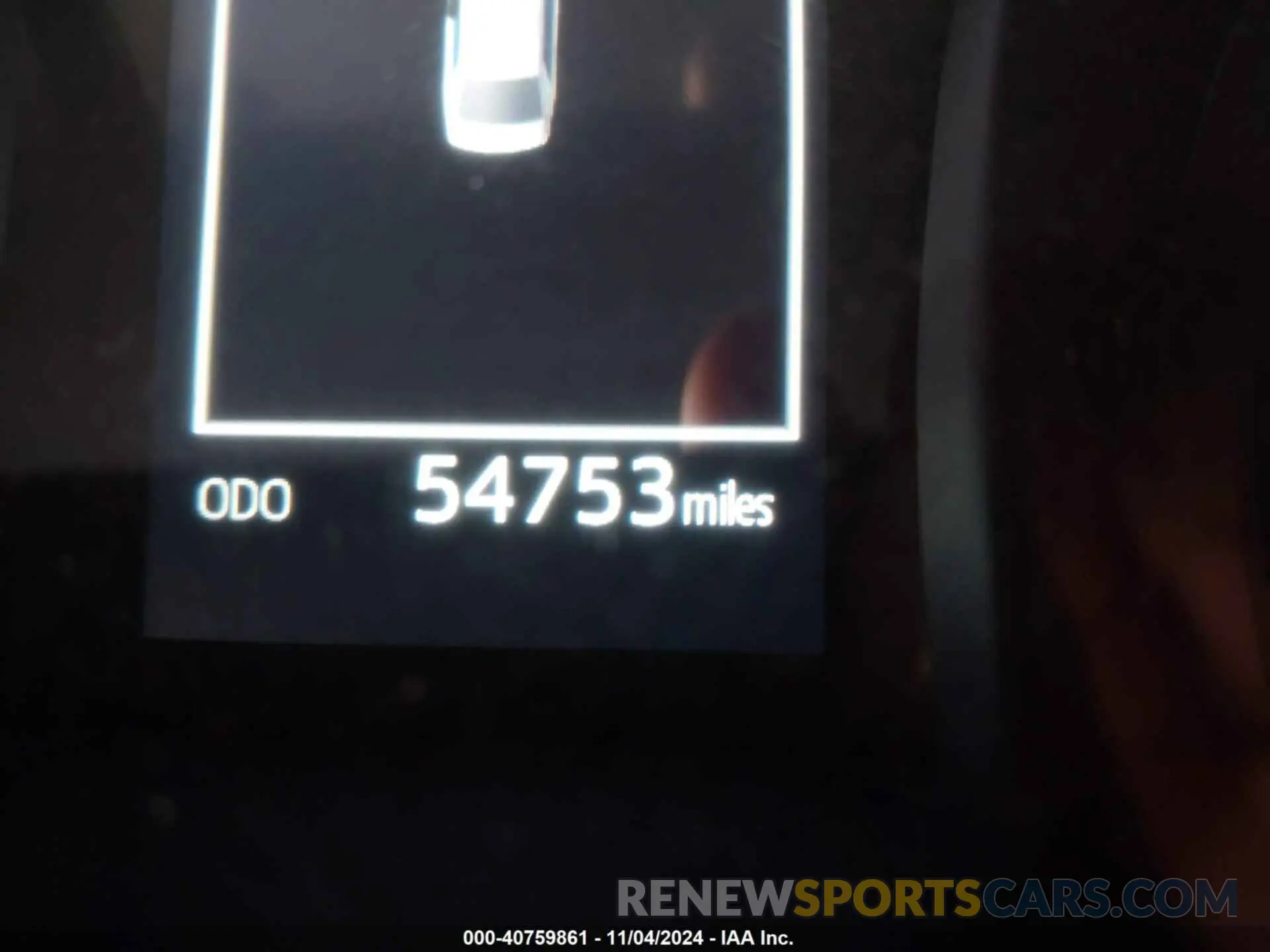 16 fotografías del automóvil dañado 4T1G11AK9NU062249 TOYOTA CAMRY 2022