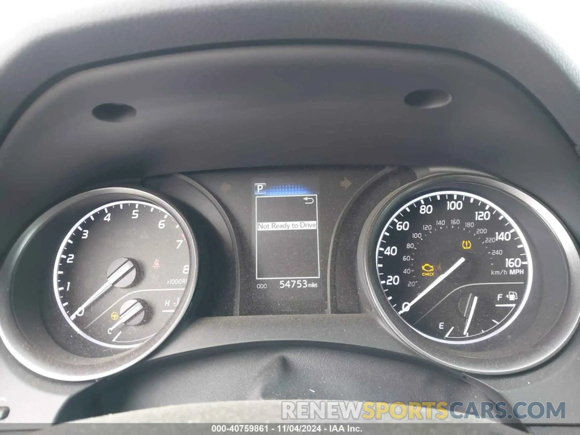 7 fotografías del automóvil dañado 4T1G11AK9NU062249 TOYOTA CAMRY 2022