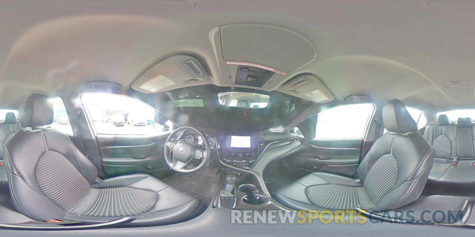 13 fotografías del automóvil dañado 4T1G11AK9NU653617 TOYOTA CAMRY 2022