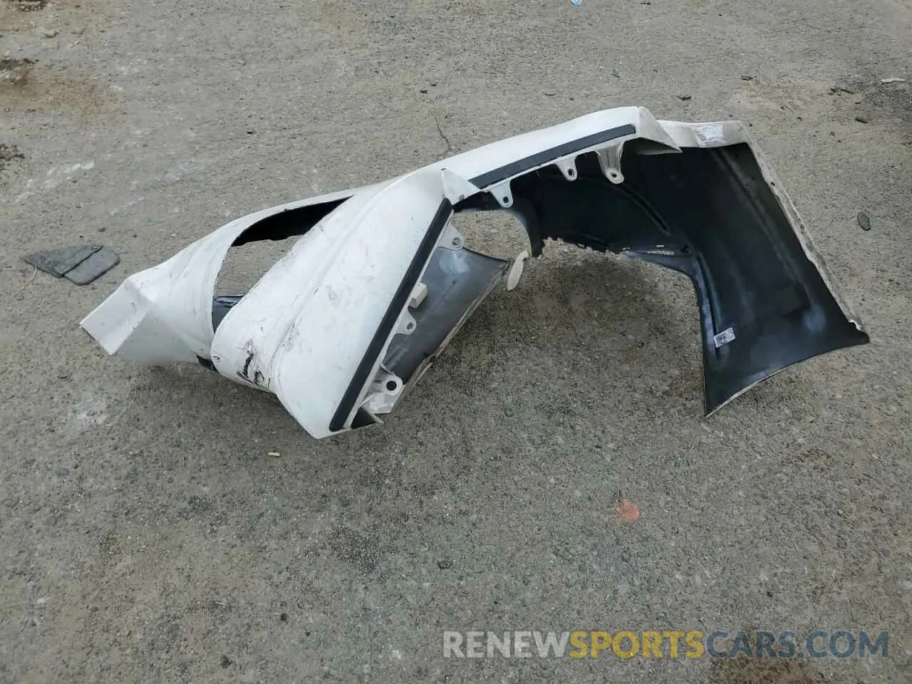 14 fotografías del automóvil dañado 4T1G11AK9NU653617 TOYOTA CAMRY 2022