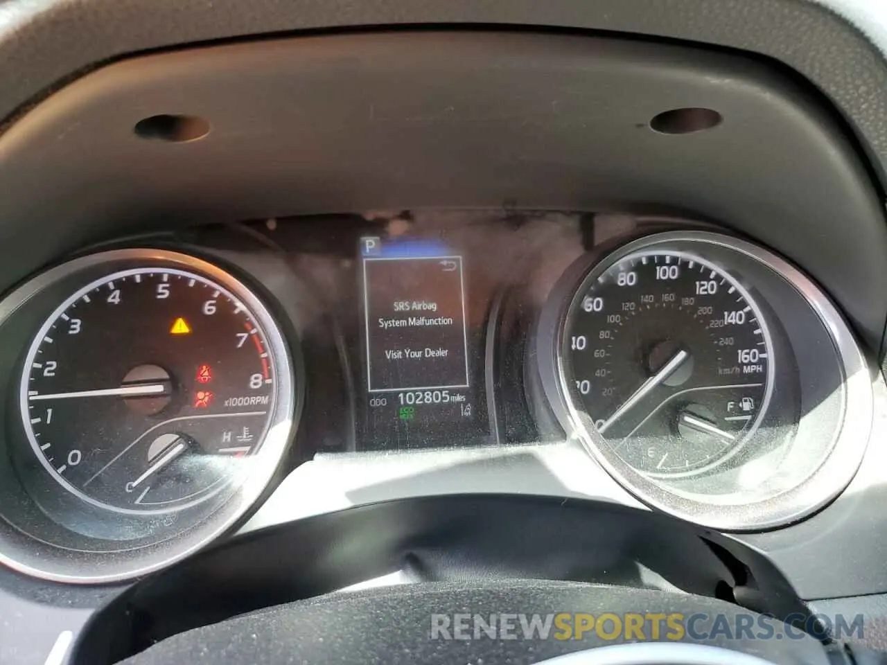 9 fotografías del automóvil dañado 4T1G11AK9NU667940 TOYOTA CAMRY 2022