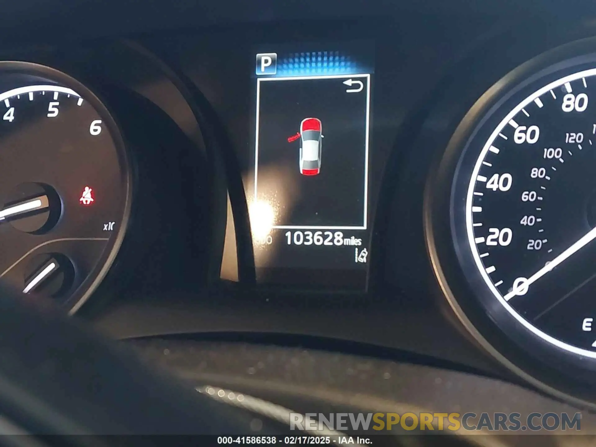 7 fotografías del automóvil dañado 4T1G11AK9NU686231 TOYOTA CAMRY 2022
