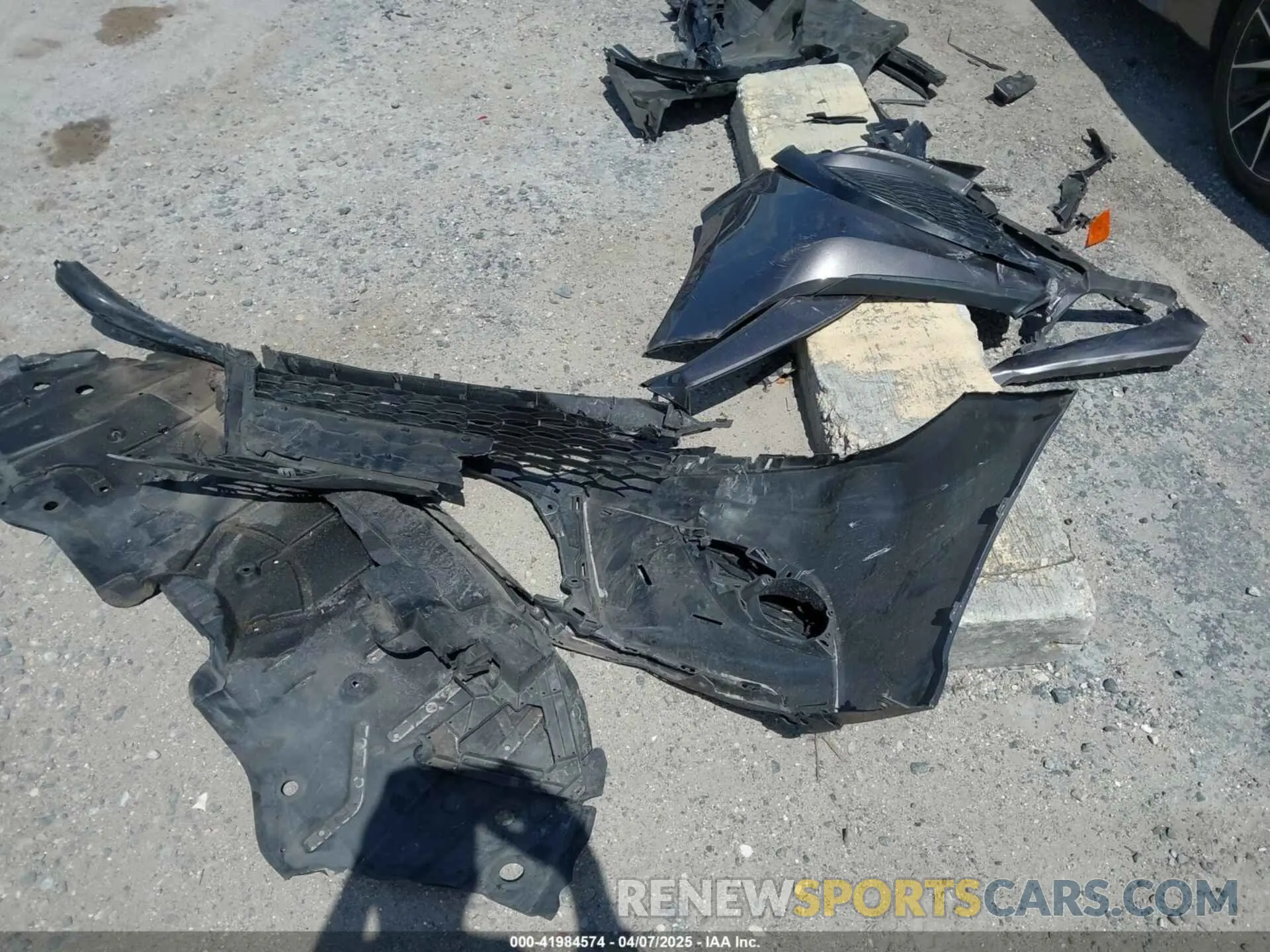 12 fotografías del automóvil dañado 4T1G11AKXNU061322 TOYOTA CAMRY 2022