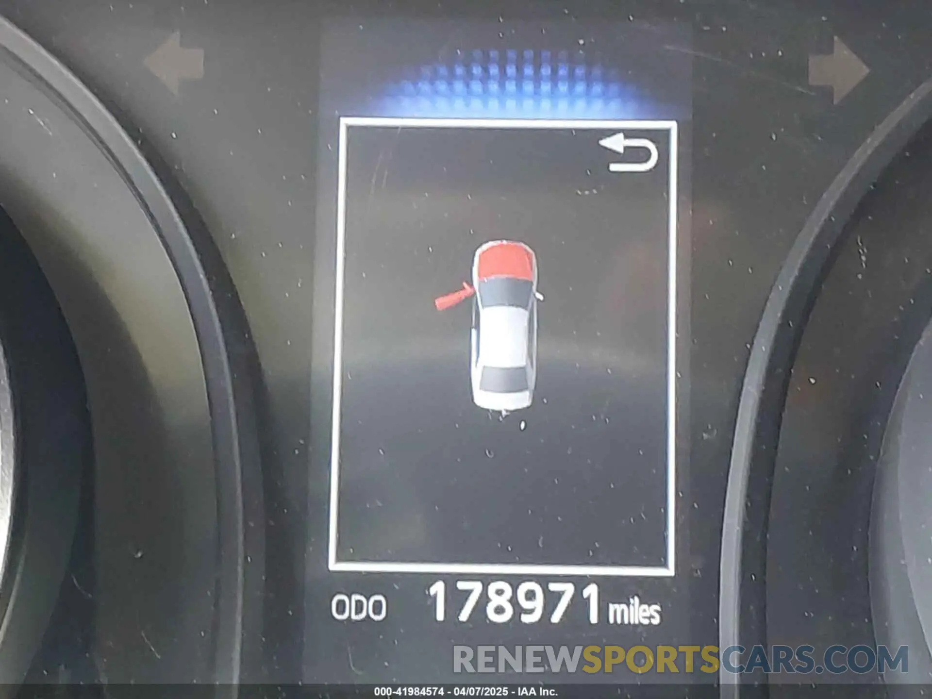 16 fotografías del automóvil dañado 4T1G11AKXNU061322 TOYOTA CAMRY 2022