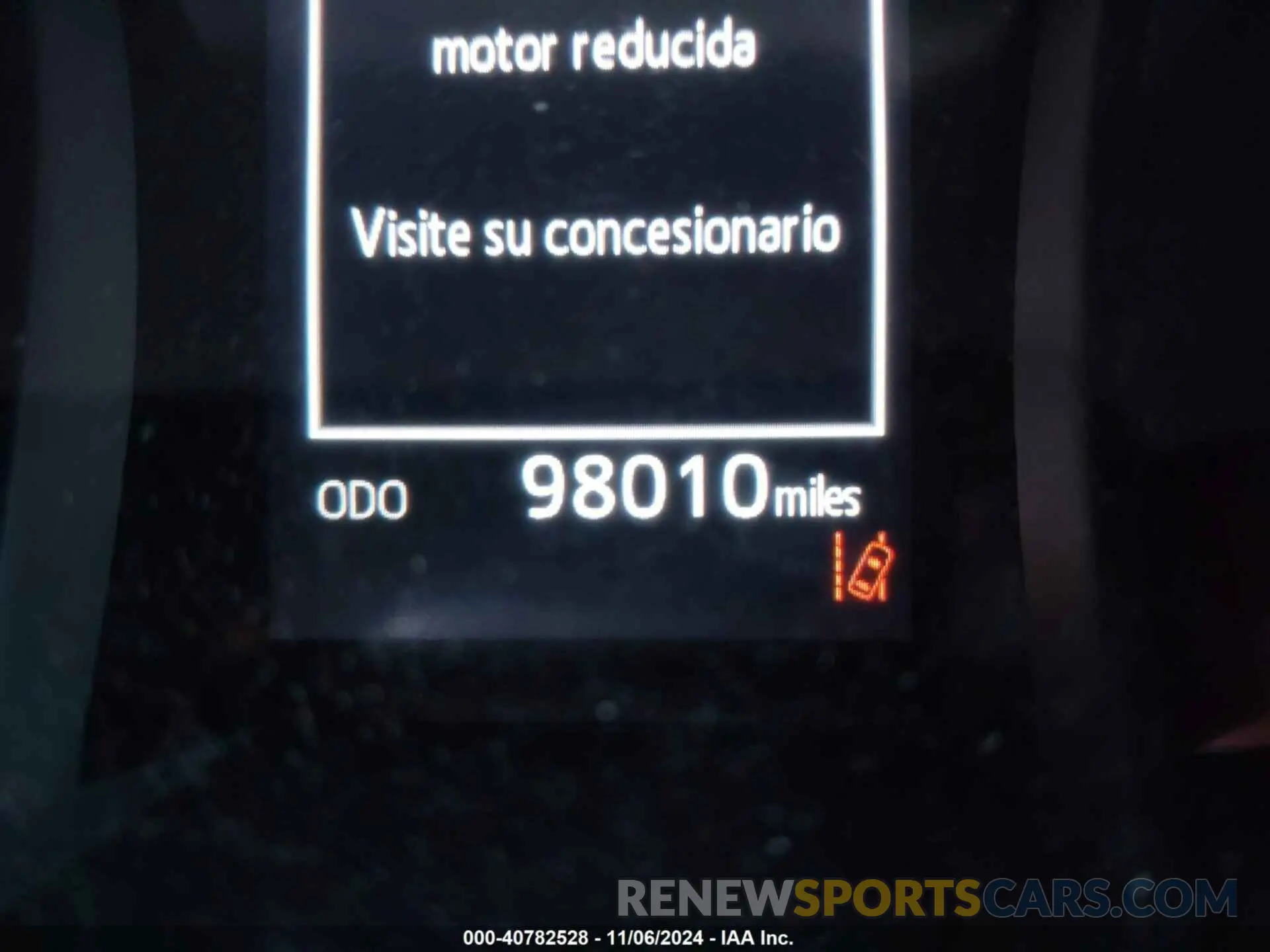 15 fotografías del automóvil dañado 4T1G11AKXNU637362 TOYOTA CAMRY 2022