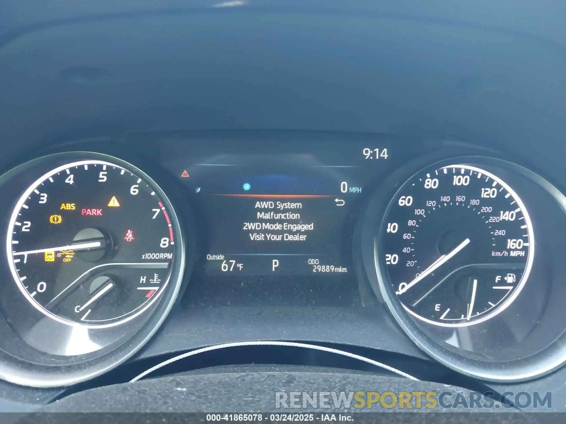 7 fotografías del automóvil dañado 4T1G11BK1NU062065 TOYOTA CAMRY 2022