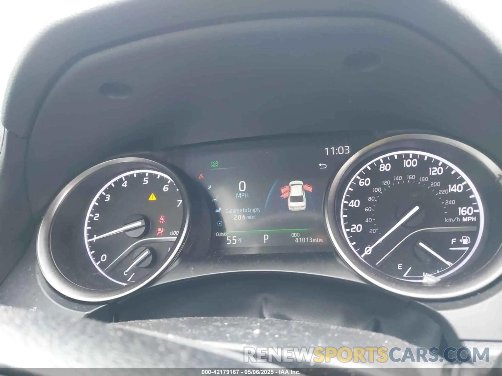 7 fotografías del automóvil dañado 4T1G11BK1NU068450 TOYOTA CAMRY 2022