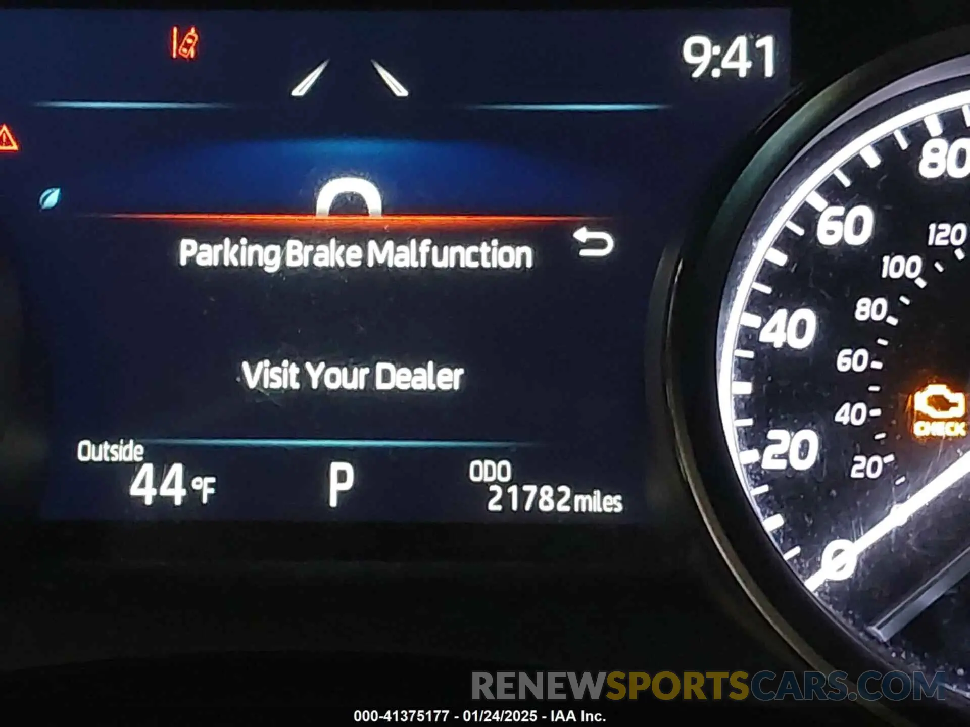 15 fotografías del automóvil dañado 4T1G11BK1NU069517 TOYOTA CAMRY 2022