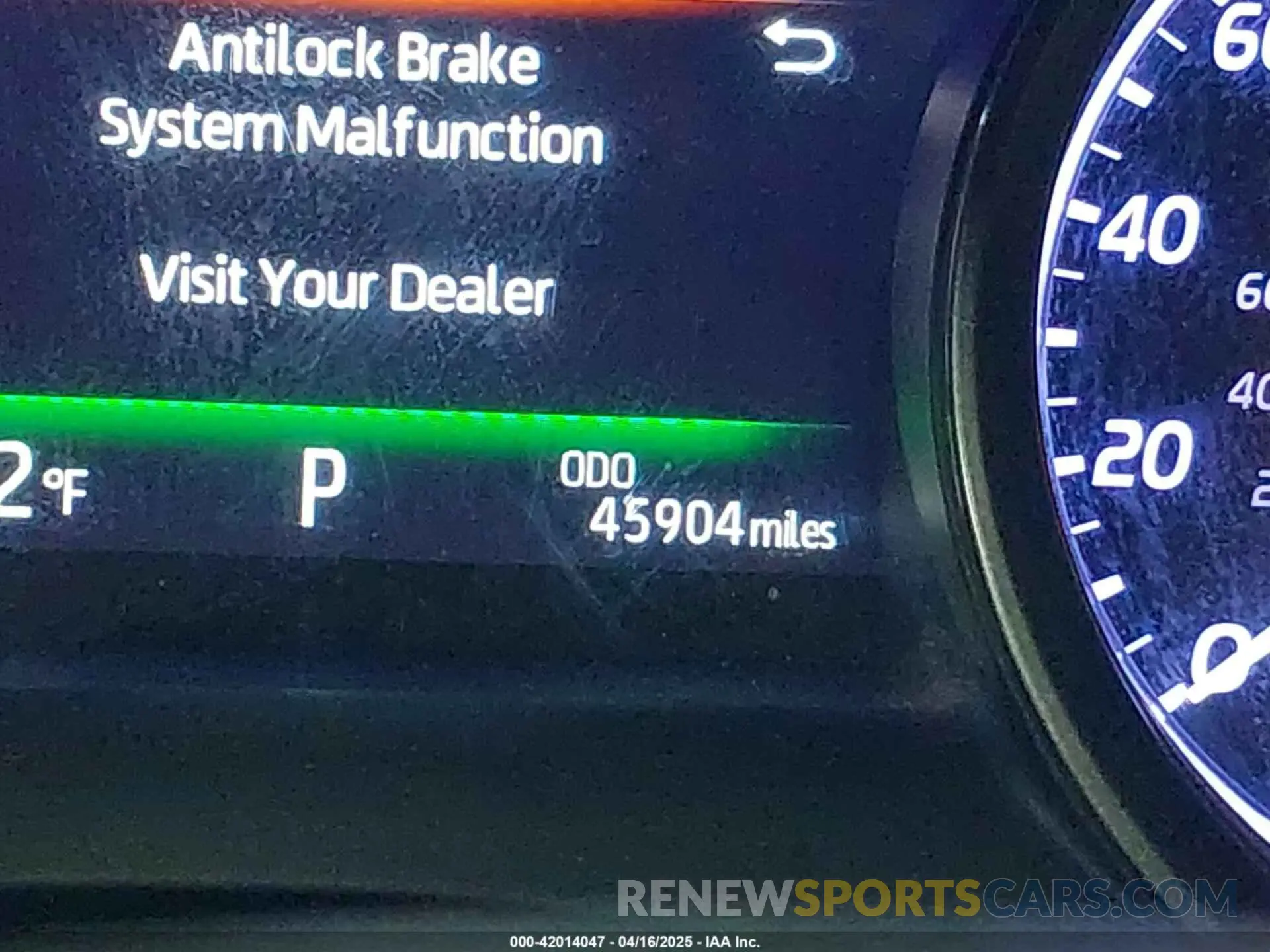 15 fotografías del automóvil dañado 4T1G11BK9NU053940 TOYOTA CAMRY 2022