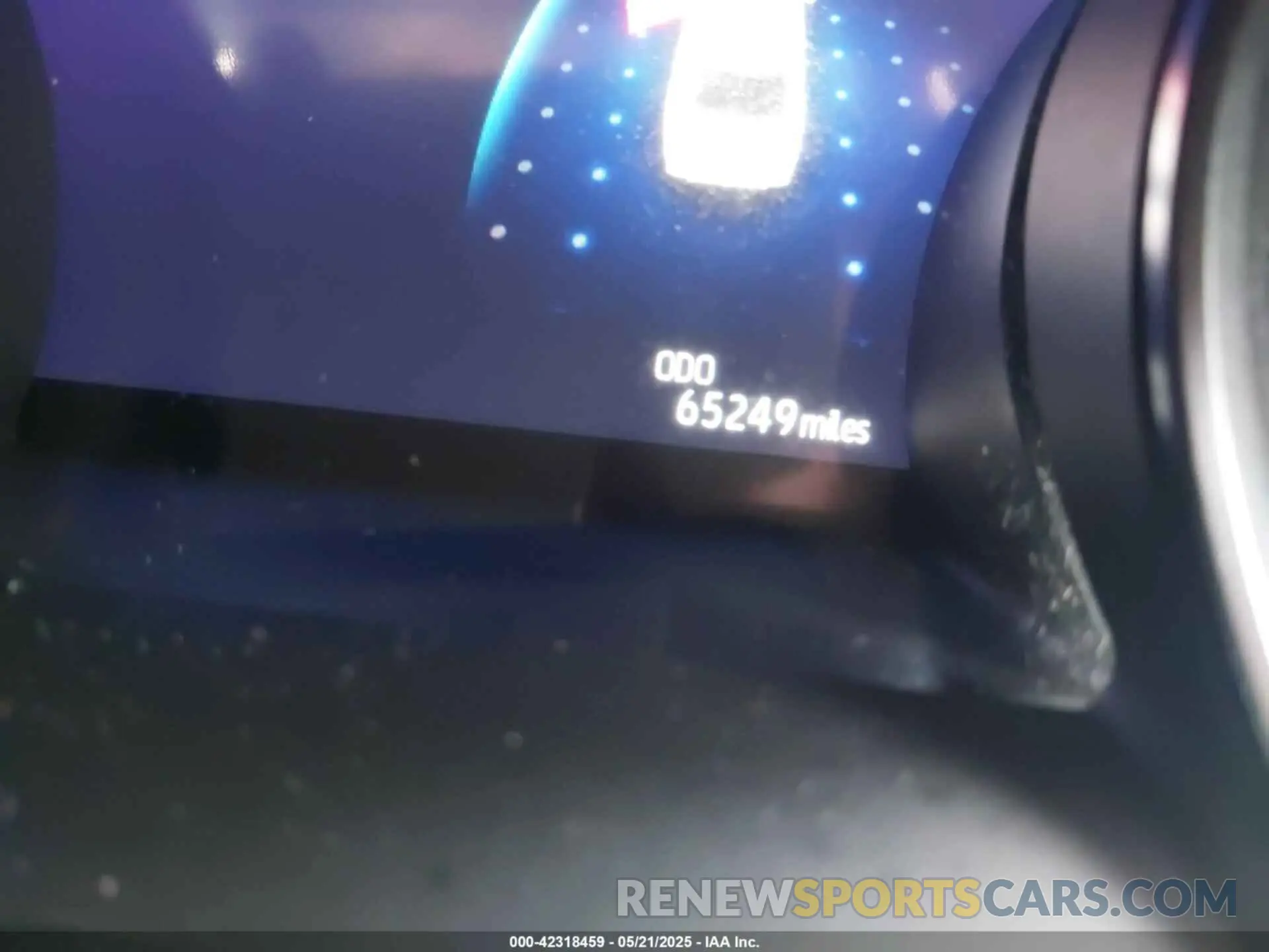 14 fotografías del automóvil dañado 4T1G11BK9NU060998 TOYOTA CAMRY 2022