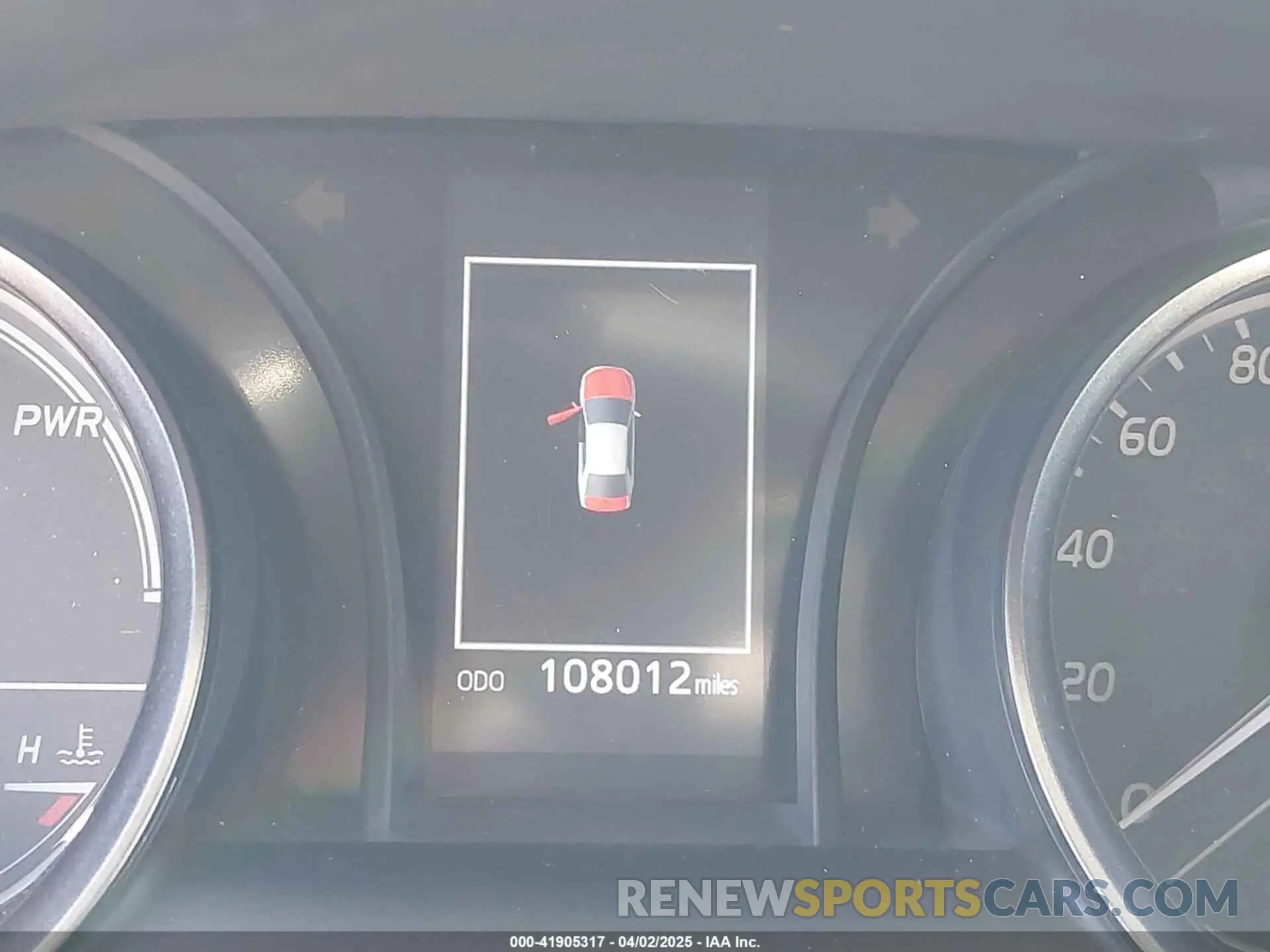 16 fotografías del automóvil dañado 4T1G31AK4NU595605 TOYOTA CAMRY 2022