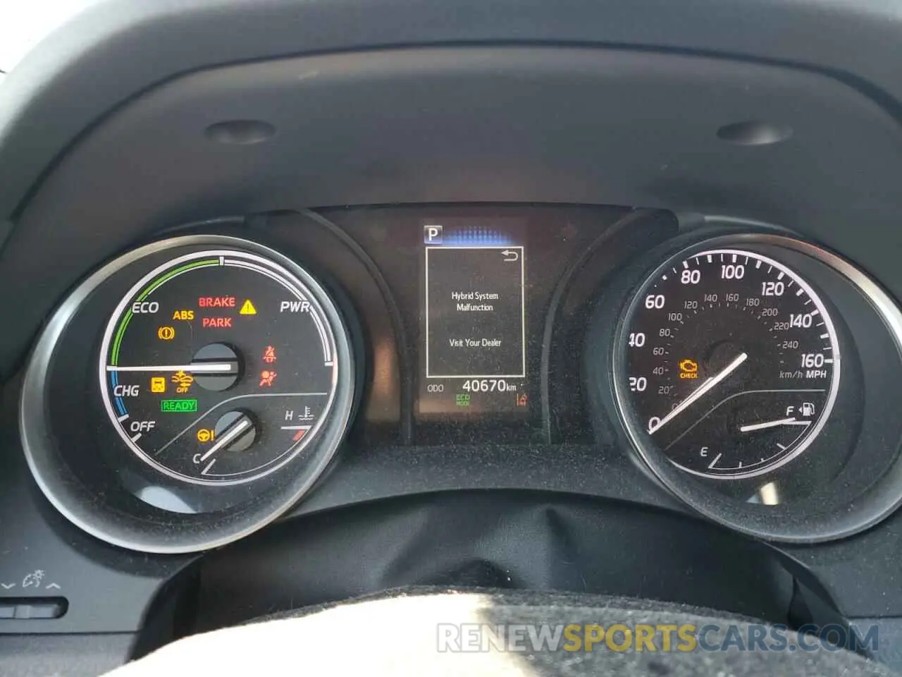 9 fotografías del automóvil dañado 4T1G31AK6NU035617 TOYOTA CAMRY 2022