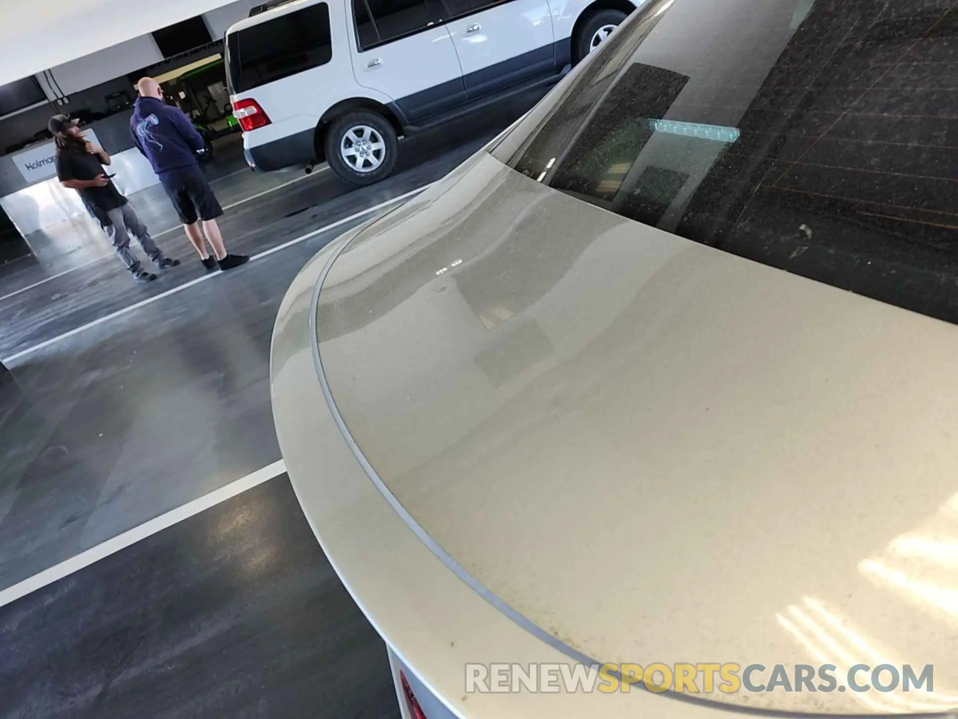 11 fotografías del automóvil dañado 4T1G31AK6NU590244 TOYOTA CAMRY 2022
