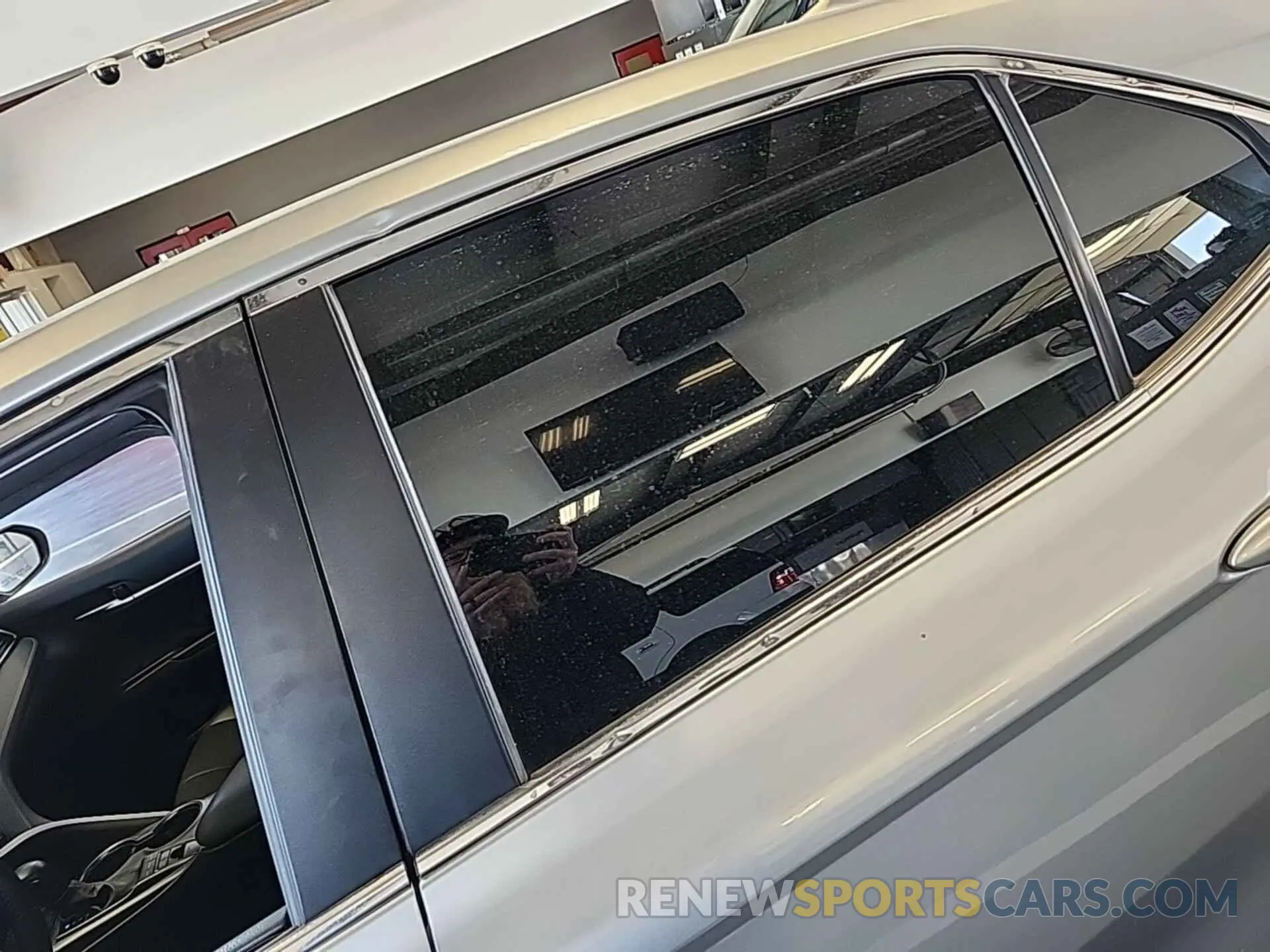 28 fotografías del automóvil dañado 4T1G31AK6NU590244 TOYOTA CAMRY 2022