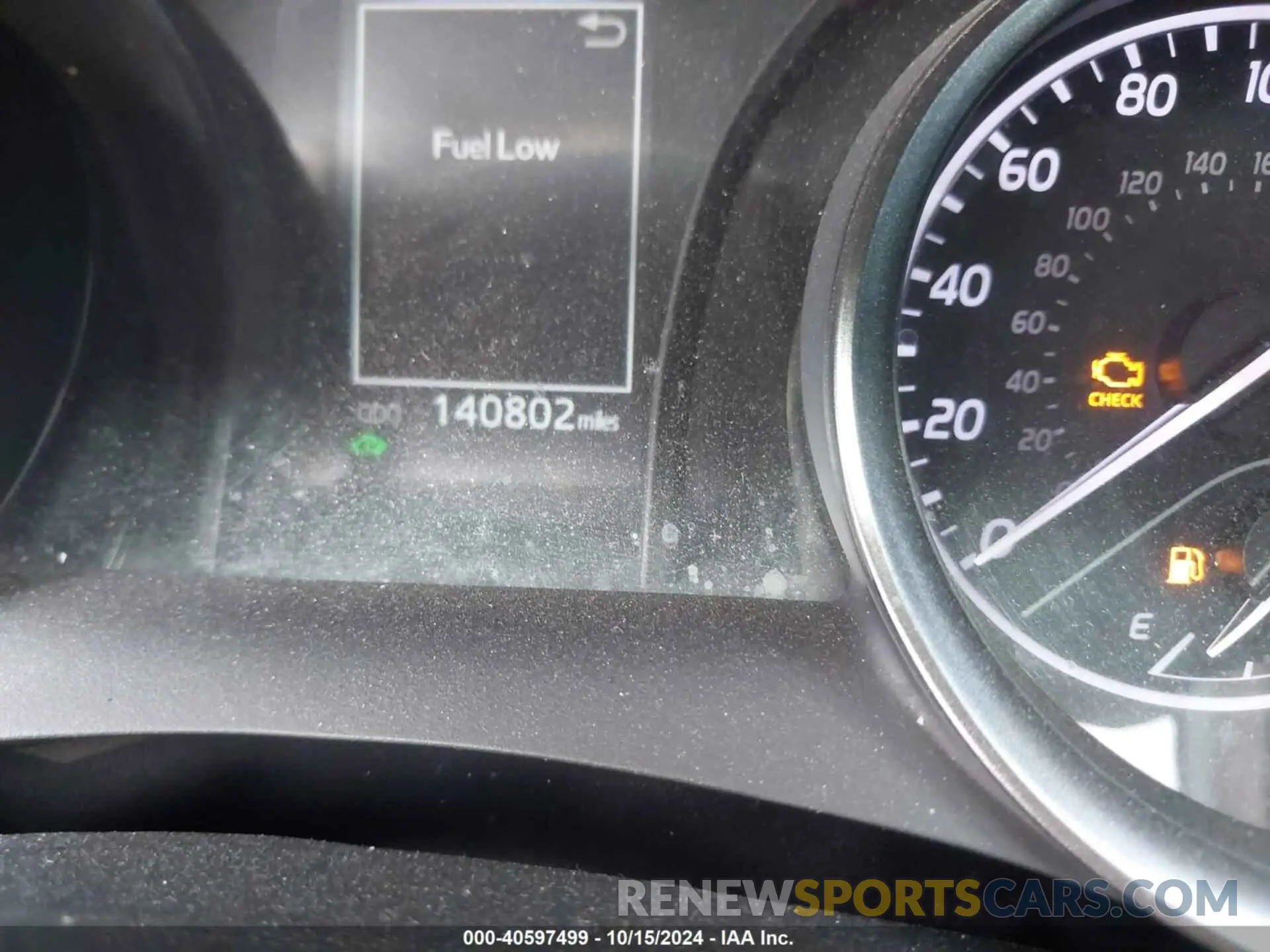 15 fotografías del automóvil dañado 4T1G31AK8NU597941 TOYOTA CAMRY 2022
