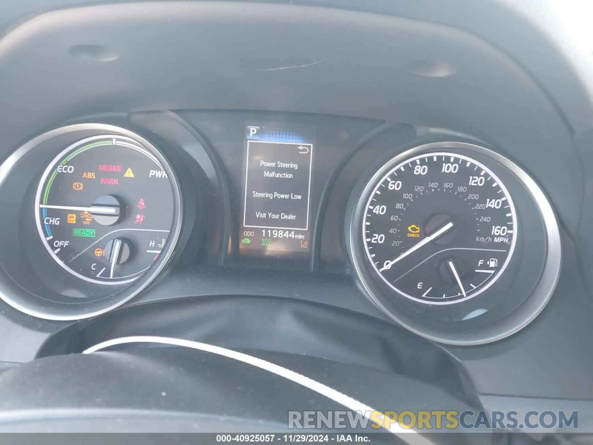 7 fotografías del automóvil dañado 4T1G31AKXNU587007 TOYOTA CAMRY 2022