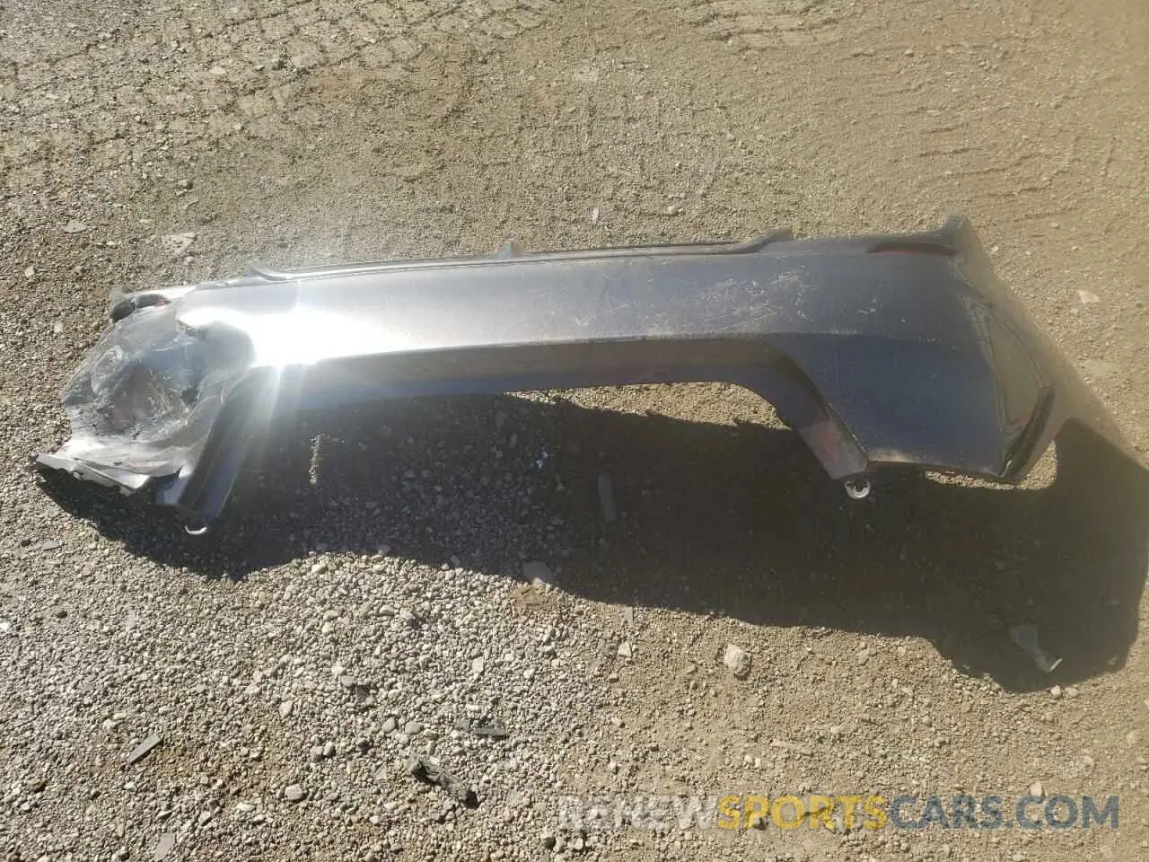 12 fotografías del automóvil dañado 4T1K31AK1NU590579 TOYOTA CAMRY 2022
