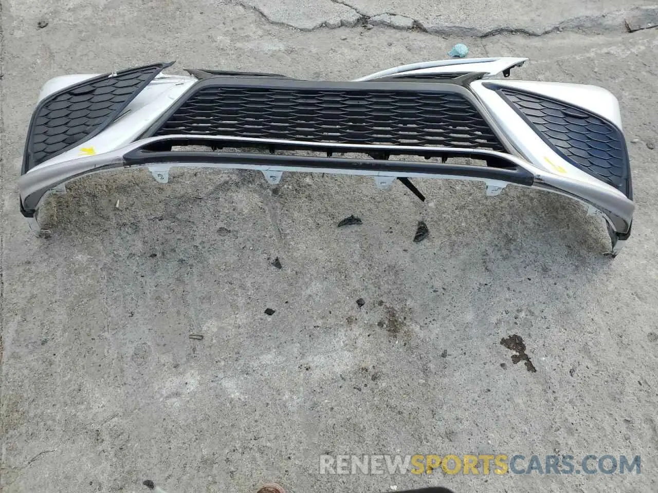 12 fotografías del automóvil dañado 4T1K31AK5NU576832 TOYOTA CAMRY 2022