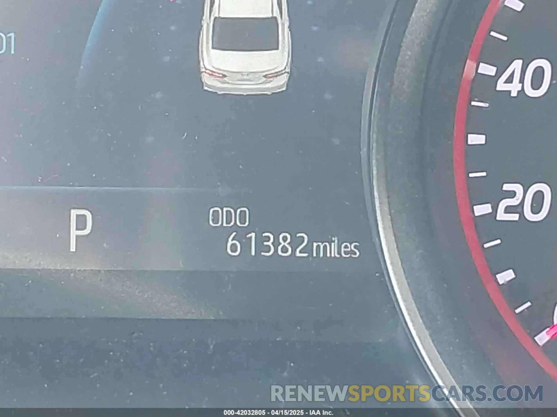 15 fotografías del automóvil dañado 4T1K61AK1NU011131 TOYOTA CAMRY 2022