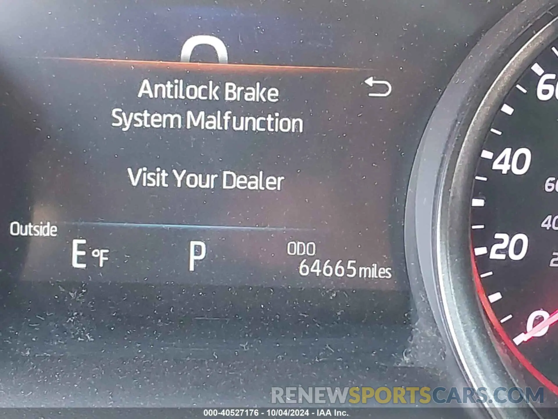 15 fotografías del automóvil dañado 4T1K61AK1NU032626 TOYOTA CAMRY 2022