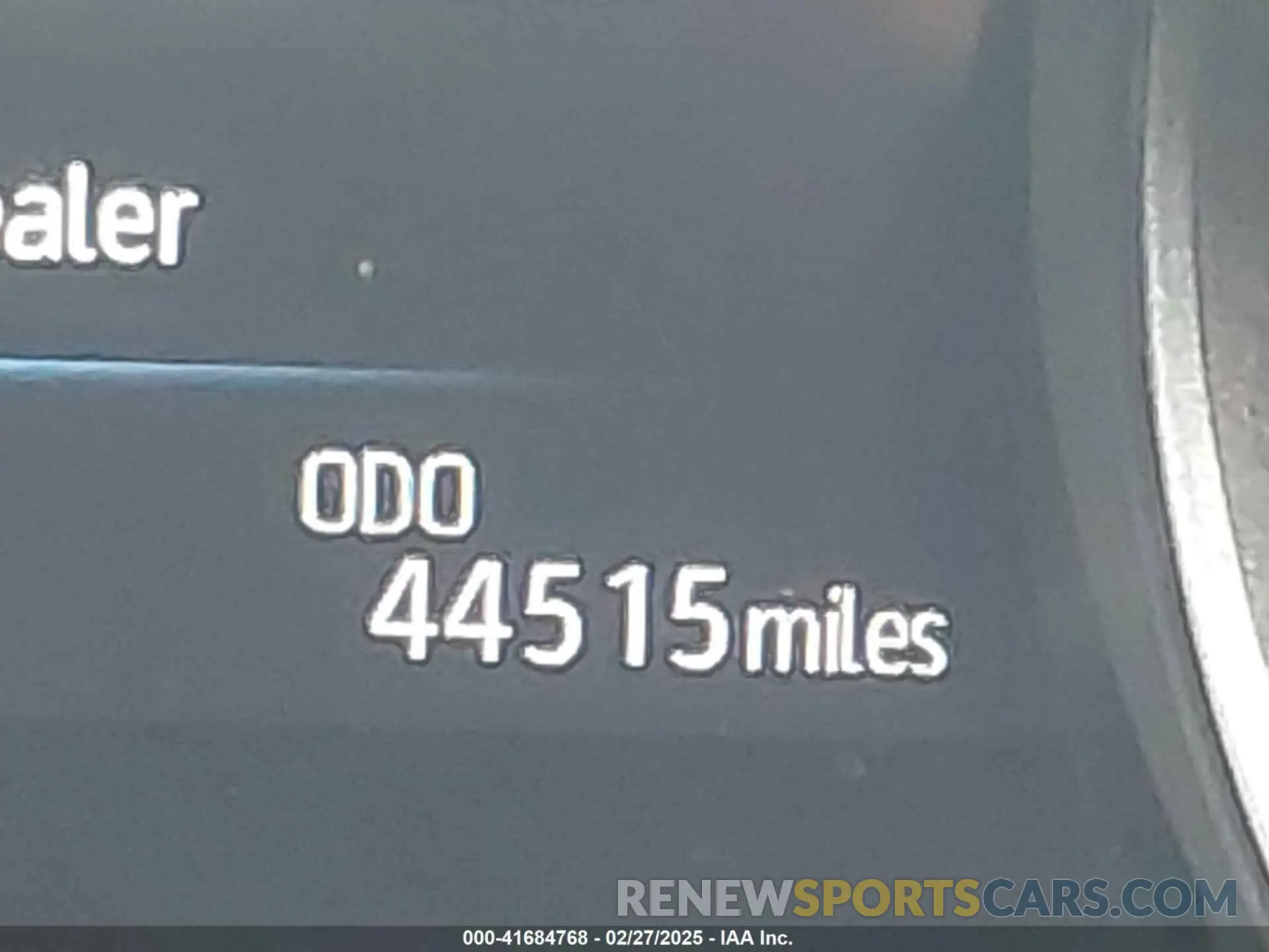 15 fotografías del automóvil dañado 4T1K61AK2NU023496 TOYOTA CAMRY 2022