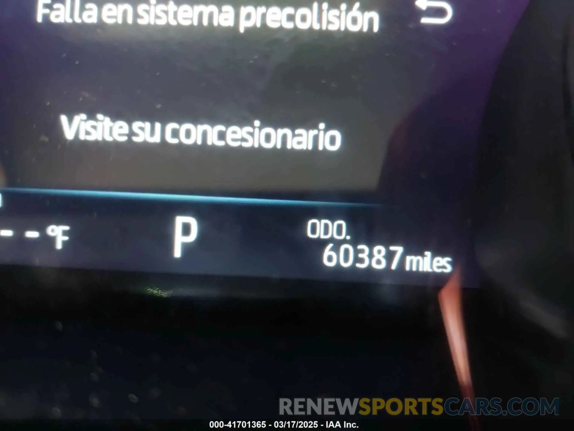 16 fotografías del automóvil dañado 4T1K61AK2NU717587 TOYOTA CAMRY 2022