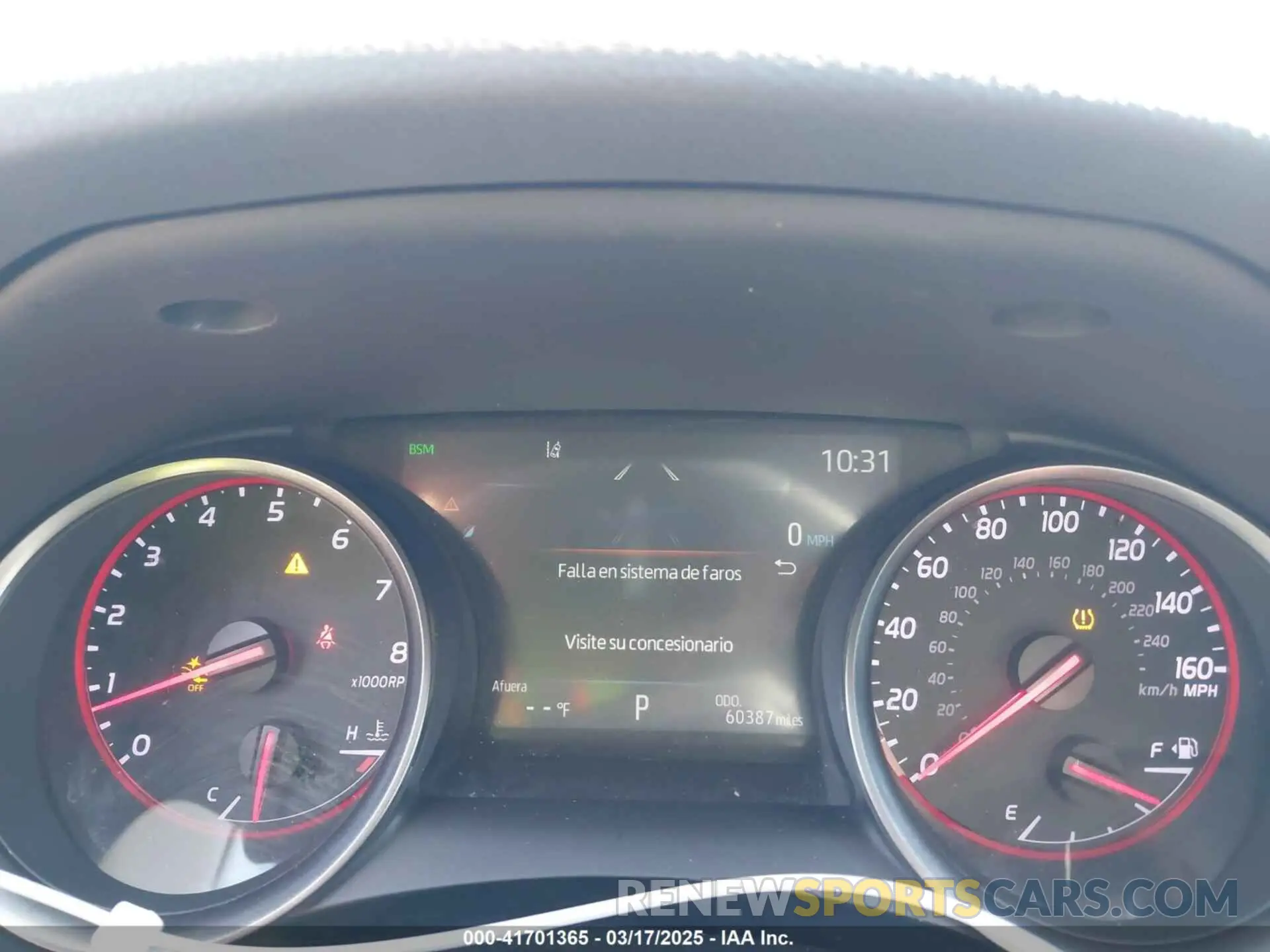 7 fotografías del automóvil dañado 4T1K61AK2NU717587 TOYOTA CAMRY 2022