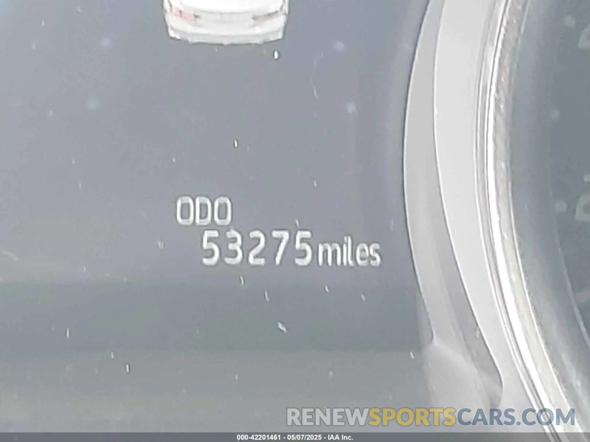 15 fotografías del automóvil dañado 4T1K61AK7NU004149 TOYOTA CAMRY 2022