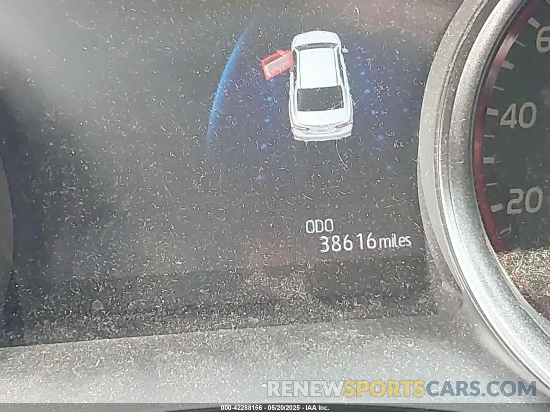 14 fotografías del automóvil dañado 4T1K61AK7NU707301 TOYOTA CAMRY 2022