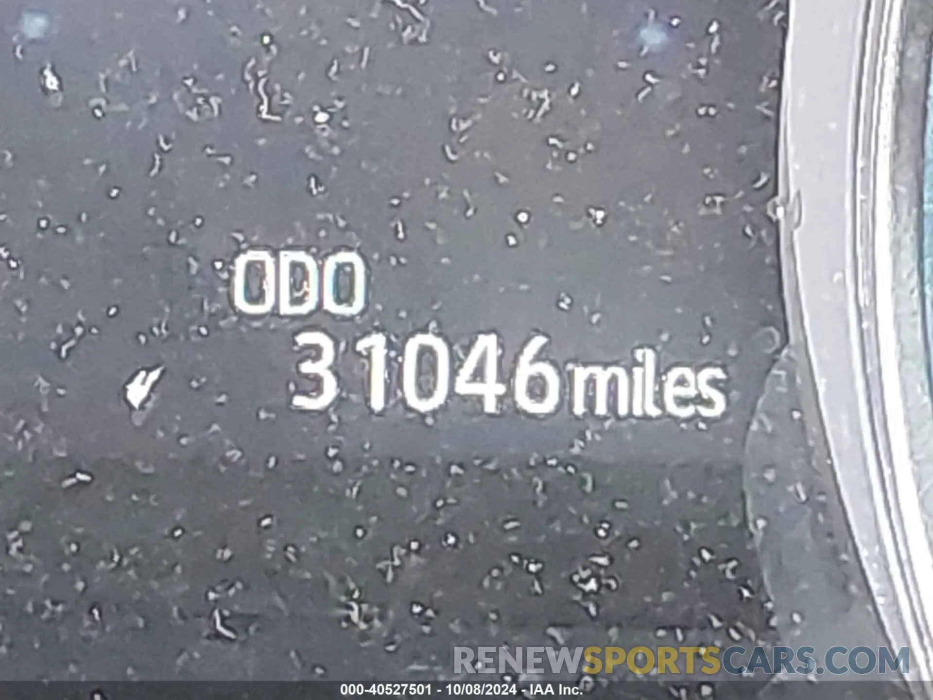 15 fotografías del automóvil dañado 4T1K61AK8NU053764 TOYOTA CAMRY 2022