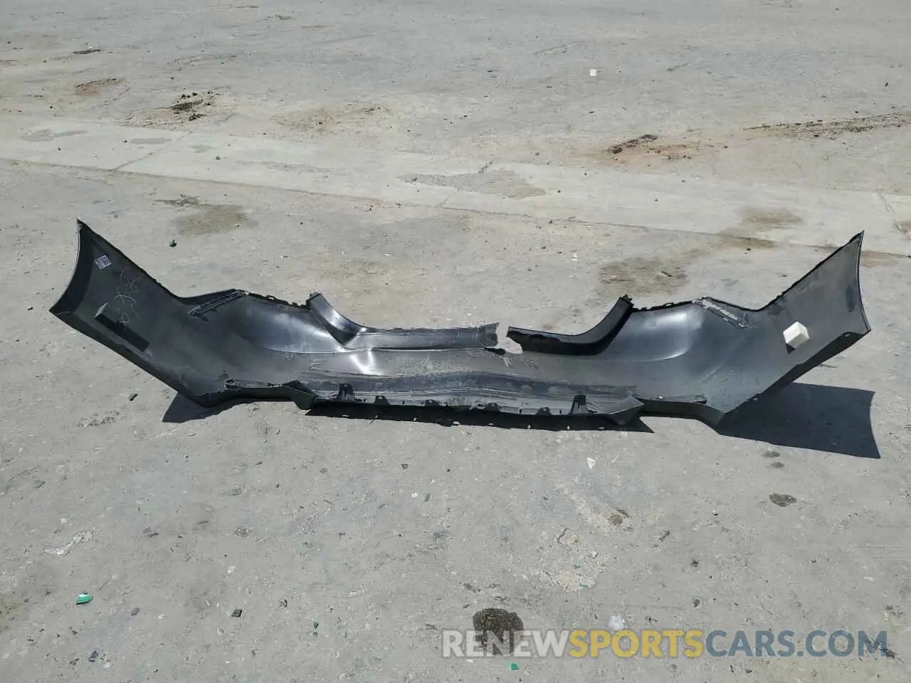 12 fotografías del automóvil dañado 4T1K61AK8NU057913 TOYOTA CAMRY 2022