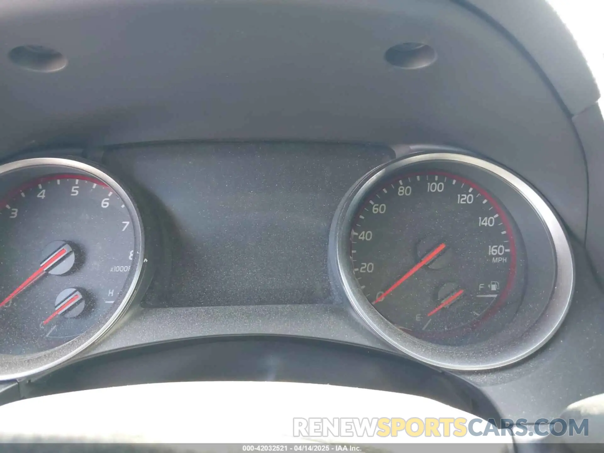 7 fotografías del automóvil dañado 4T1K61AK8NU060777 TOYOTA CAMRY 2022