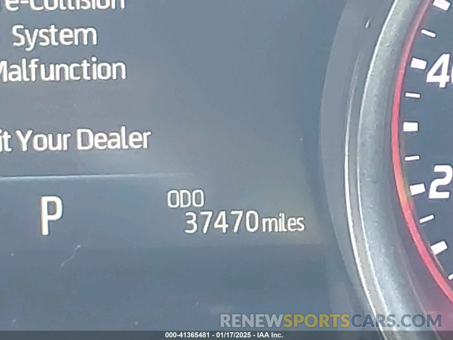 15 fotografías del automóvil dañado 4T1K61AK9NU008476 TOYOTA CAMRY 2022