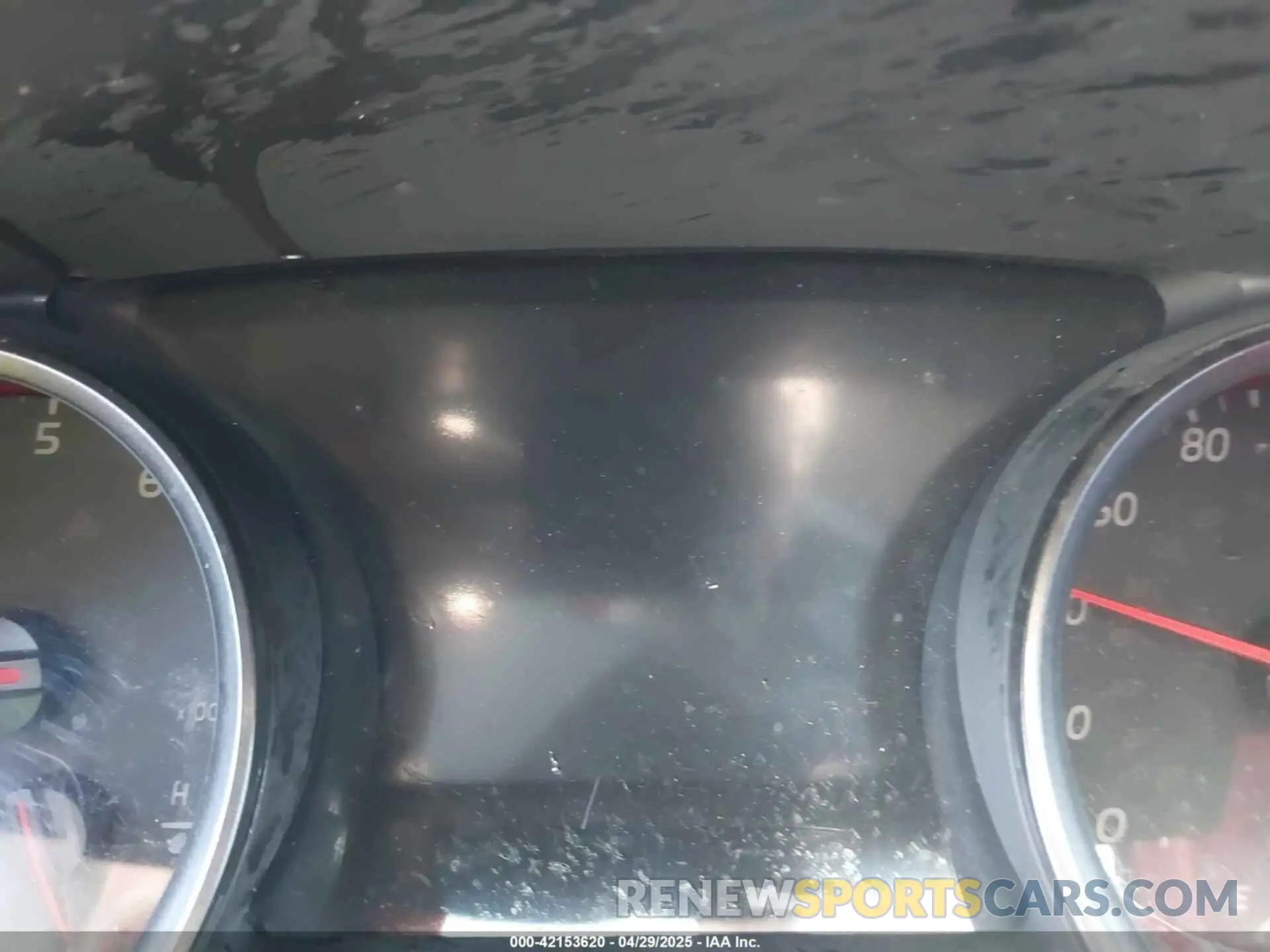 14 fotografías del automóvil dañado 4T1K61AK9NU017050 TOYOTA CAMRY 2022